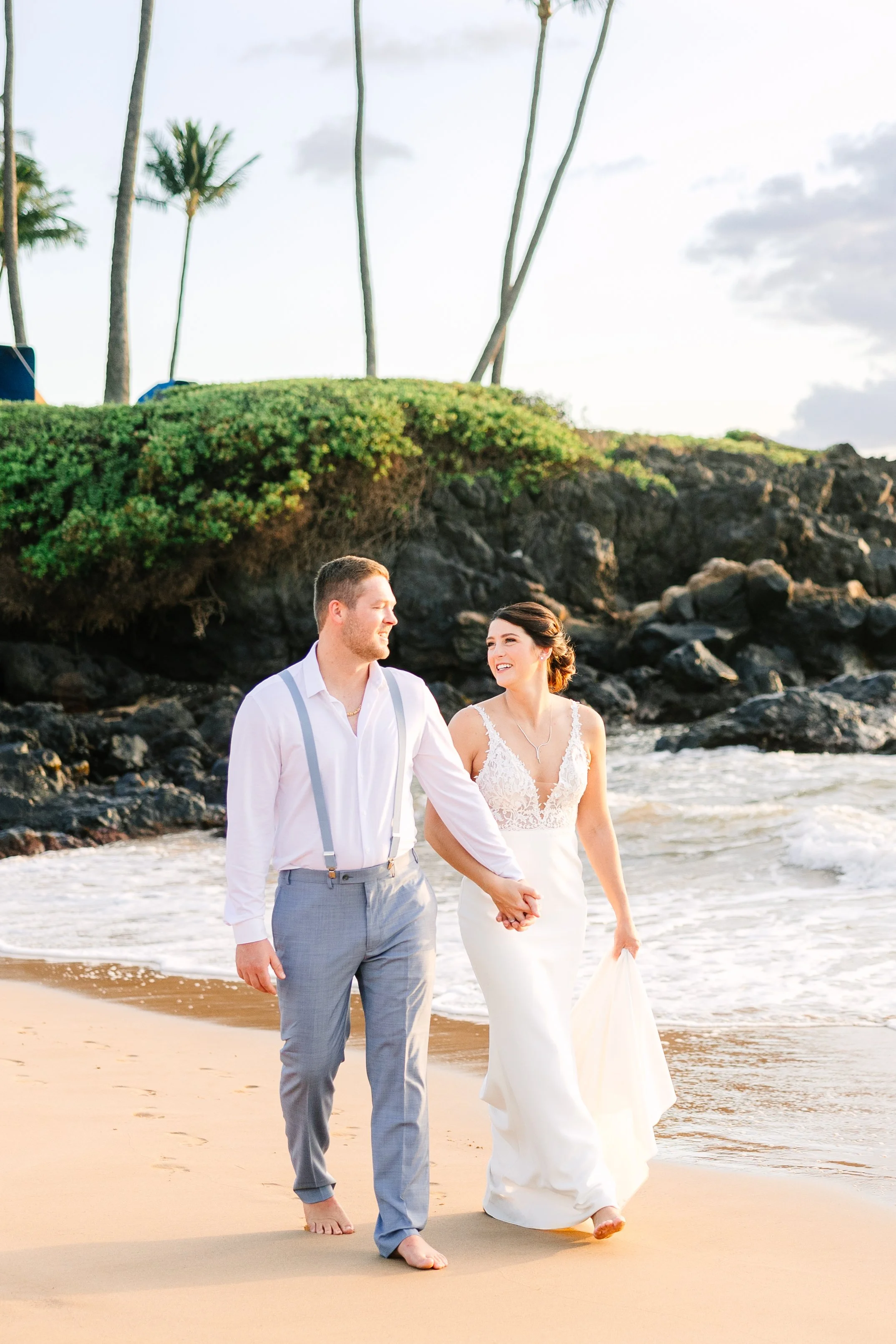 Kendall & Michael35.jpg