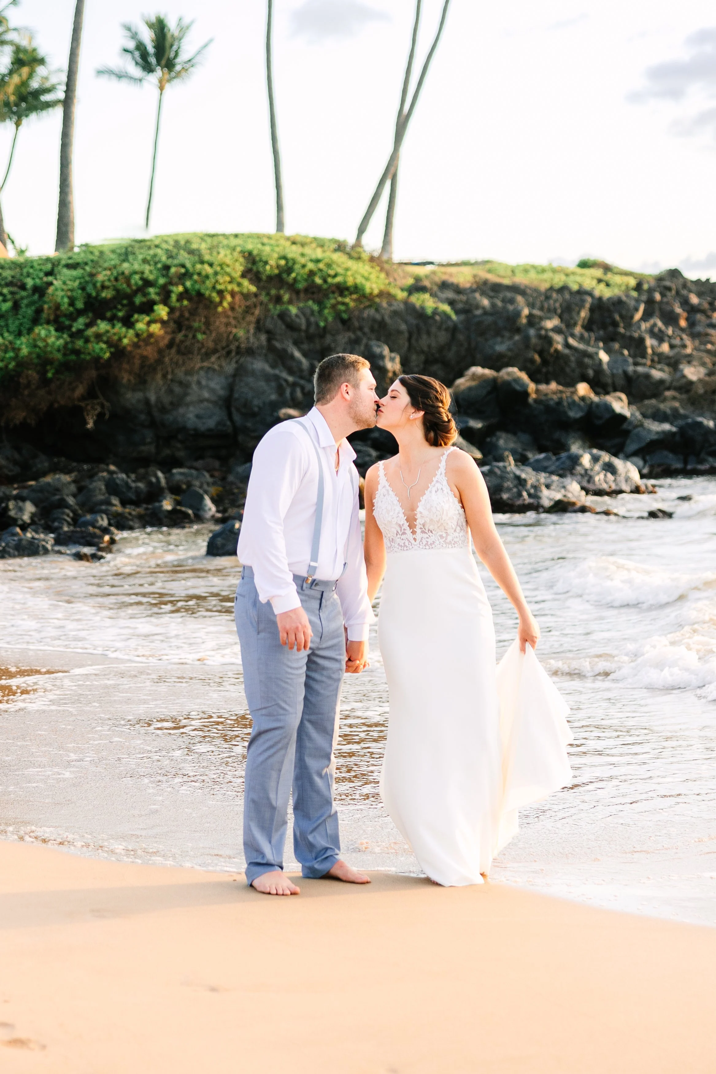 Kendall & Michael37.jpg