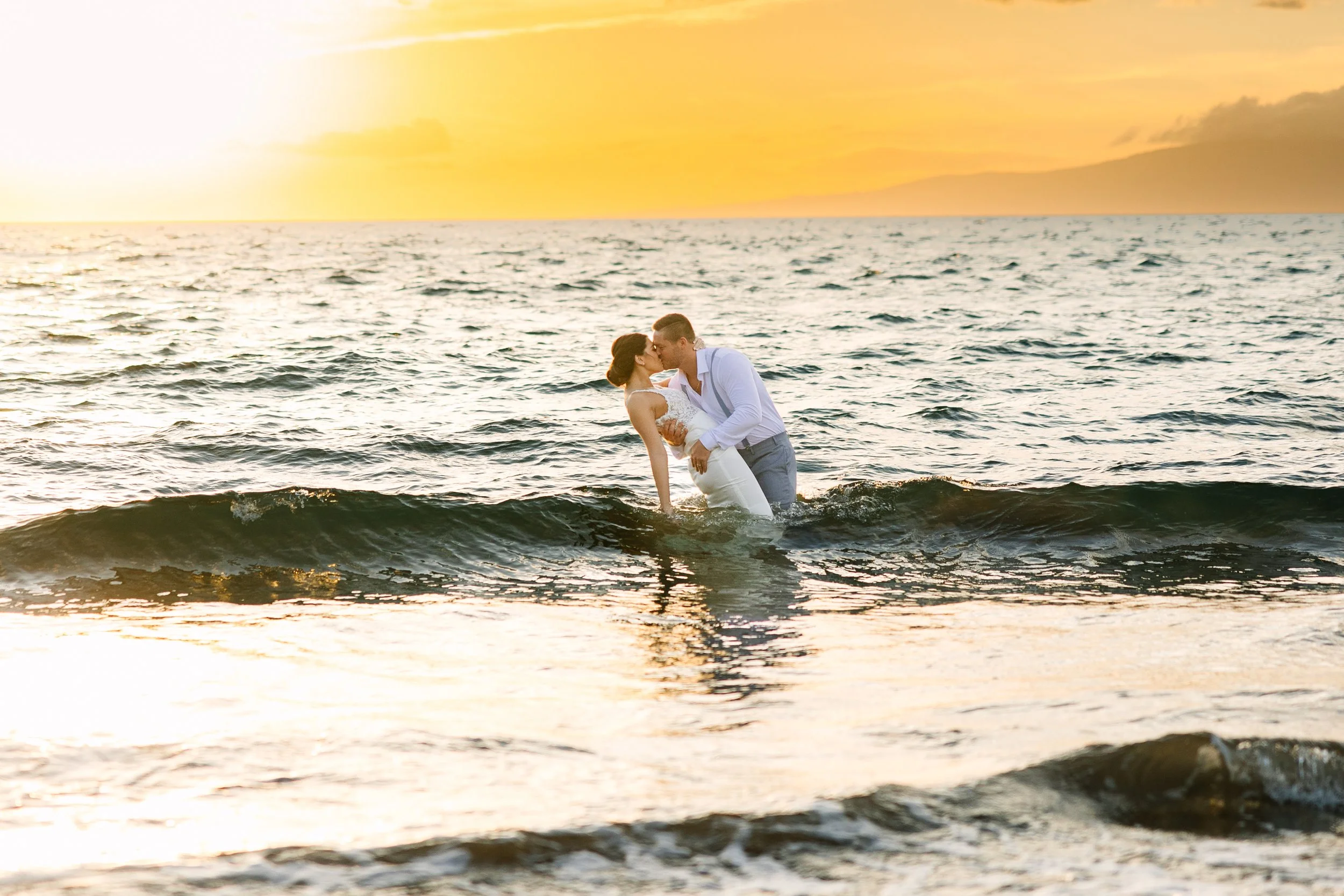 Kendall & Michael51.jpg