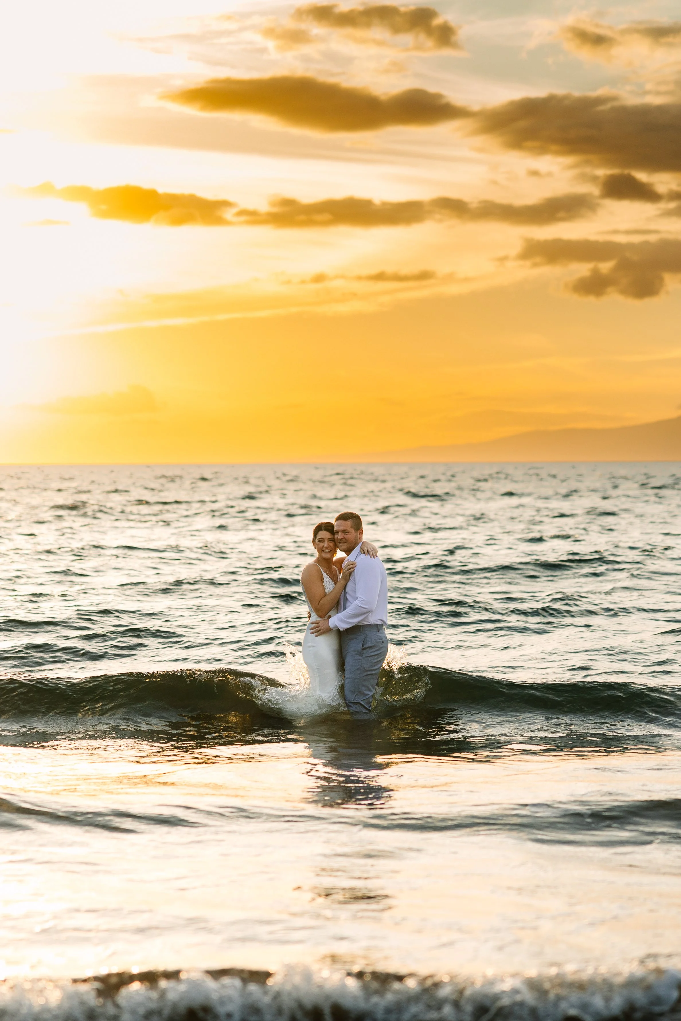 Kendall & Michael45.jpg