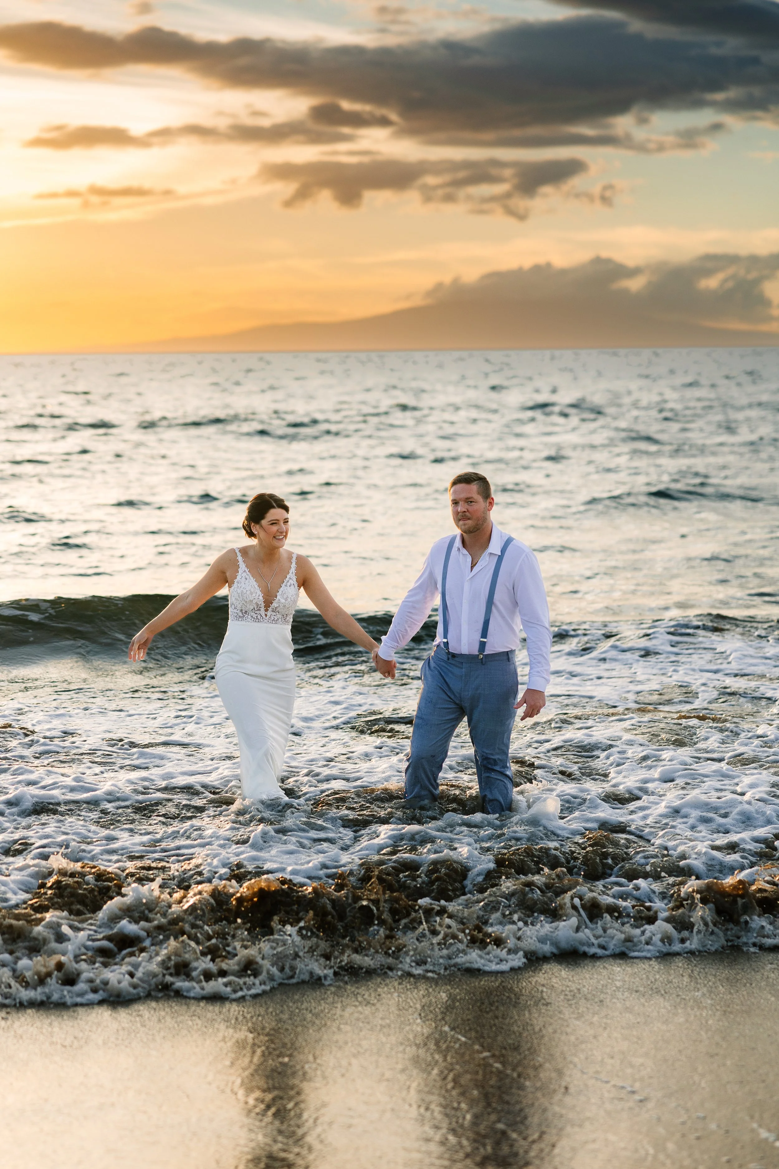 Kendall & Michael55.jpg