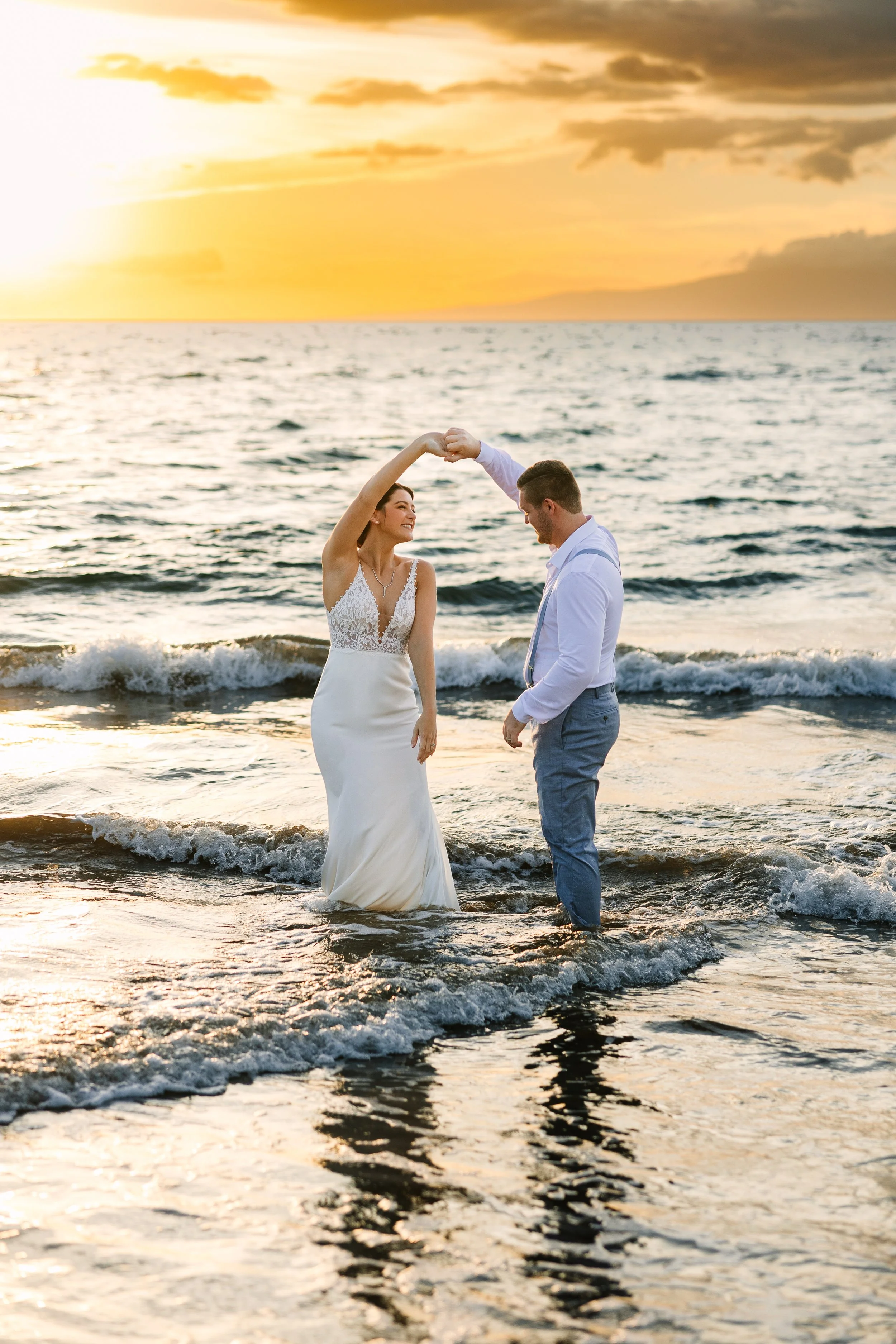 Kendall & Michael58.jpg