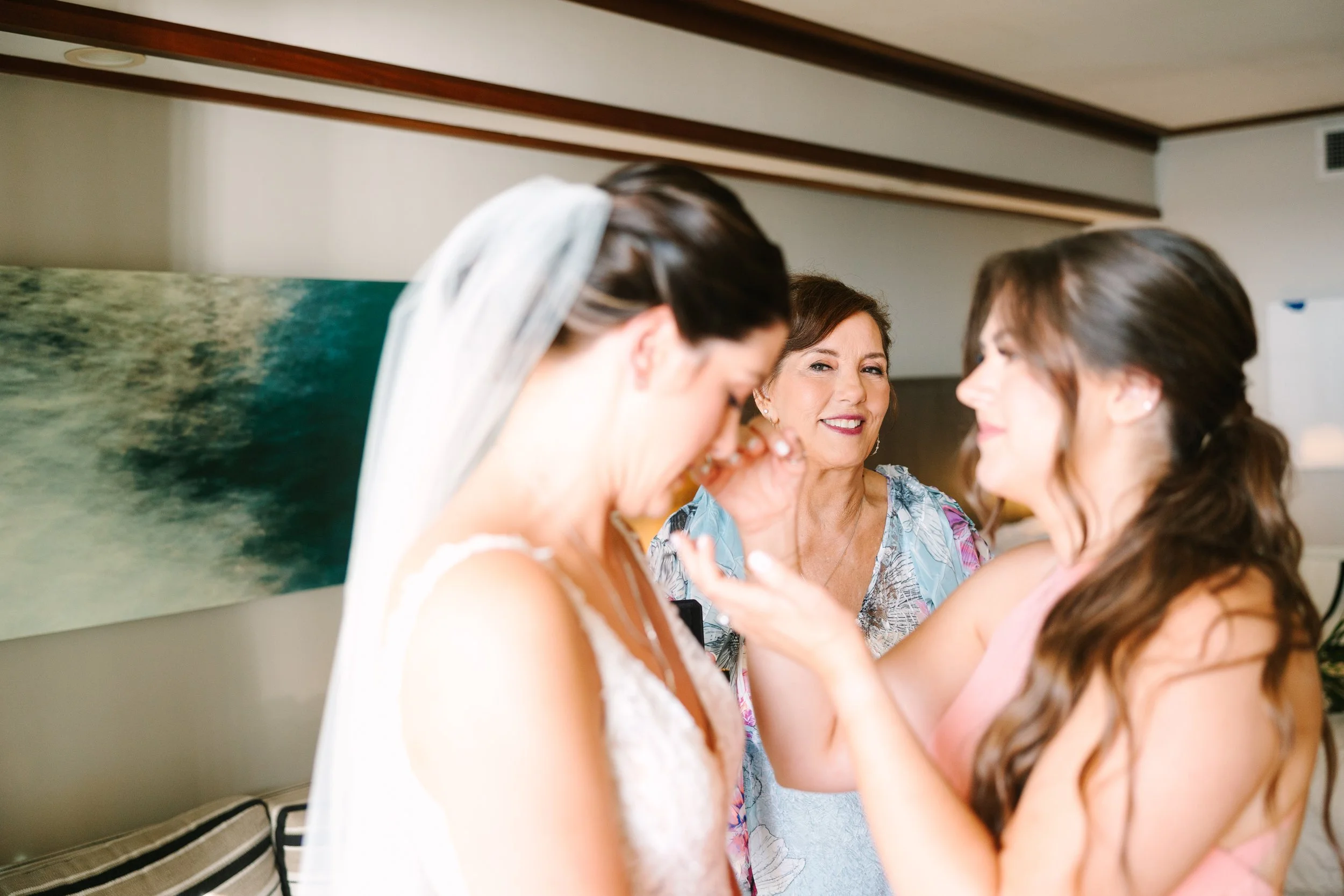 Kendall & Michael181.jpg