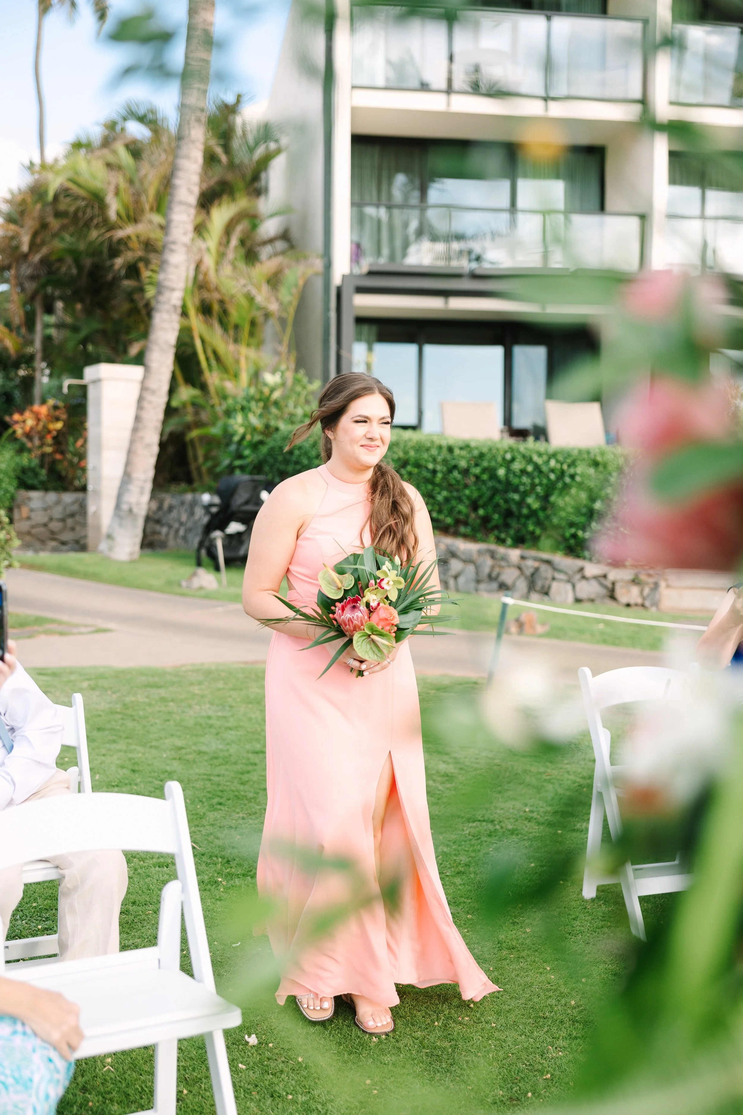 Kendall & Michael198.jpg