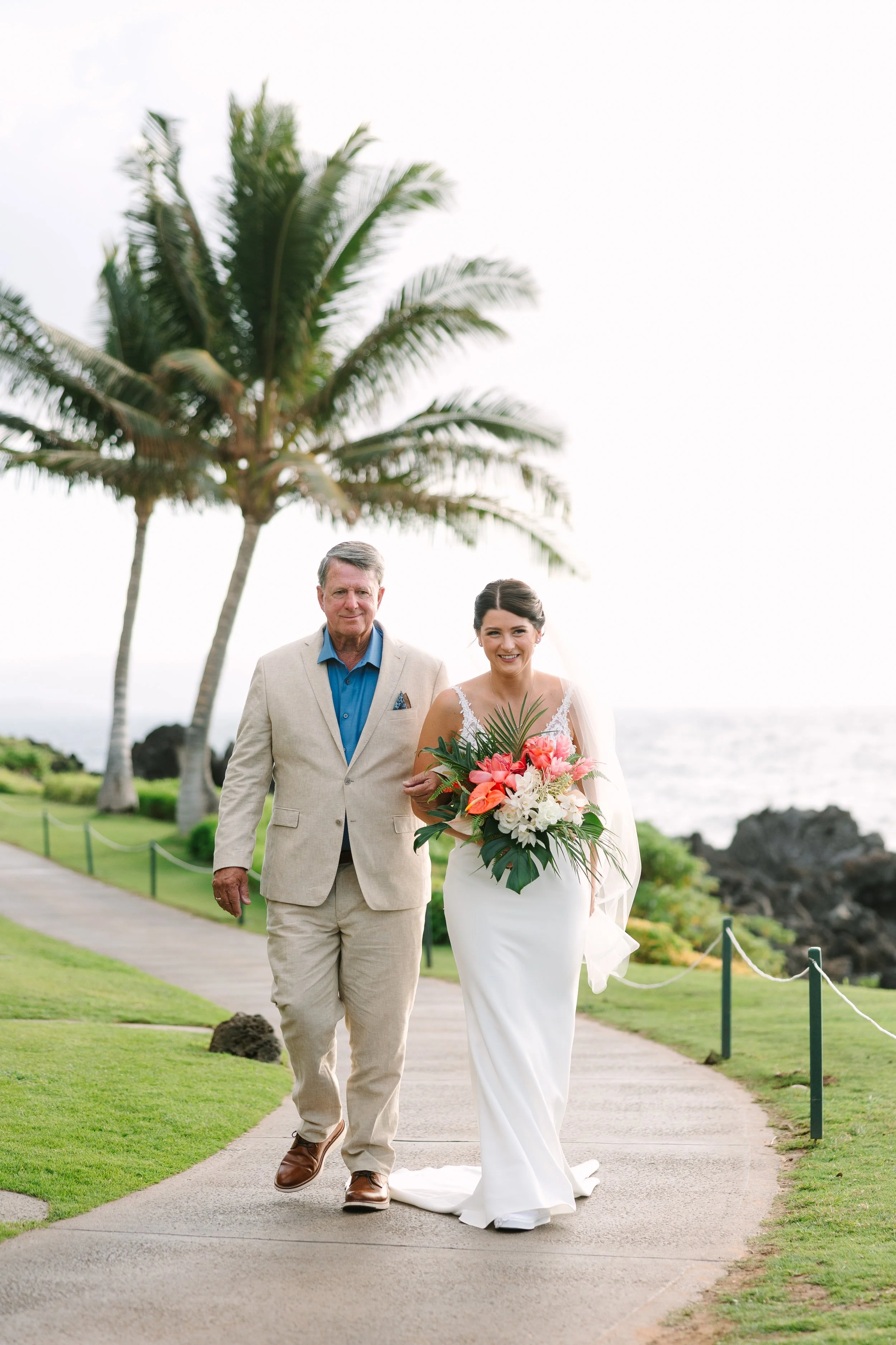 Kendall & Michael204.jpg