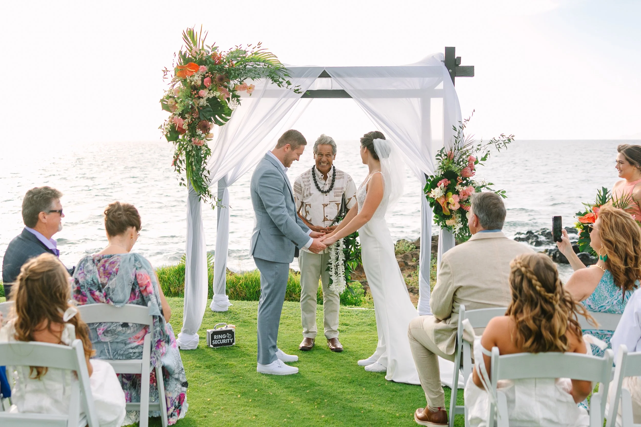 Kendall & Michael211.jpg