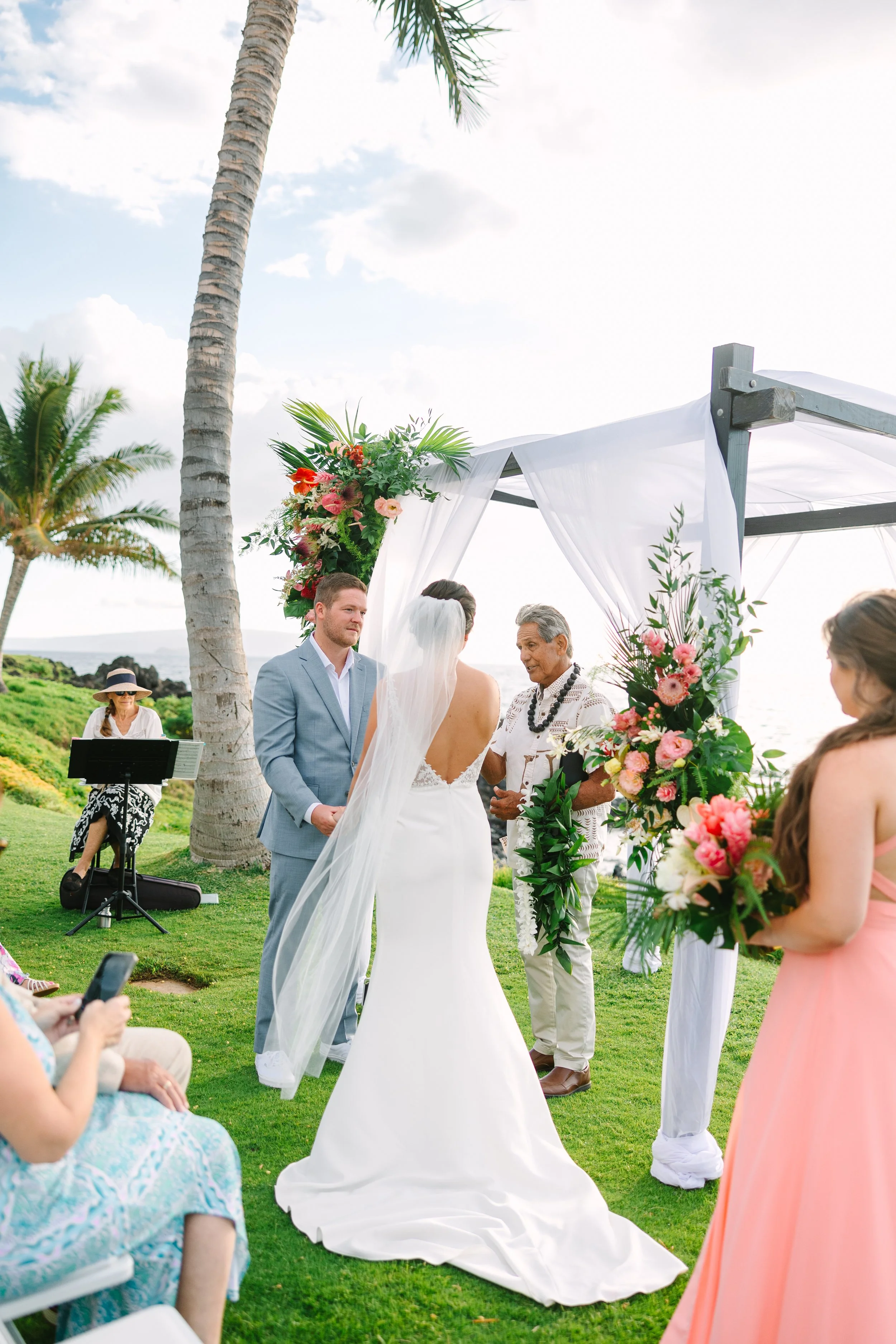 Kendall & Michael214.jpg