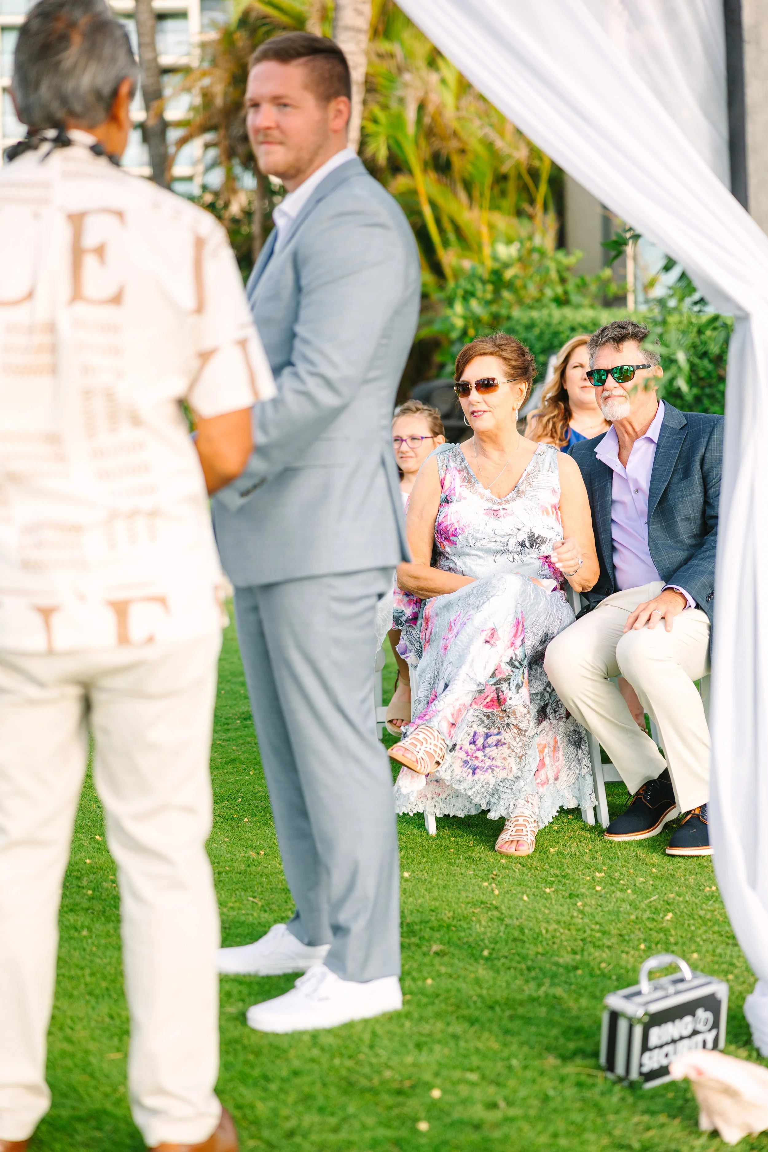 Kendall & Michael216.jpg