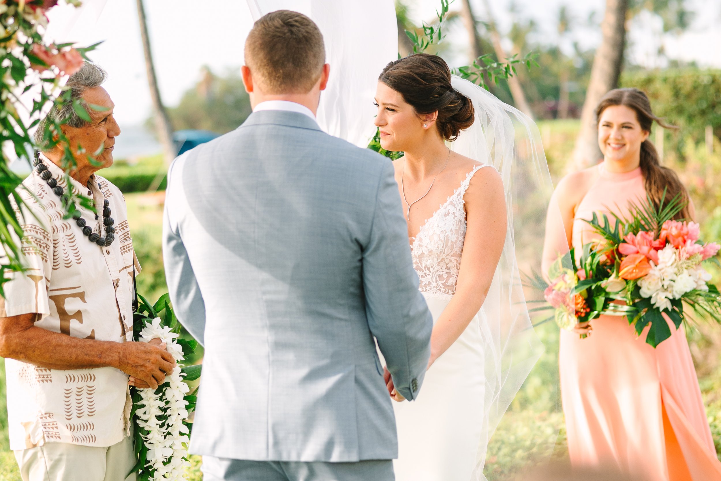 Kendall & Michael222.jpg