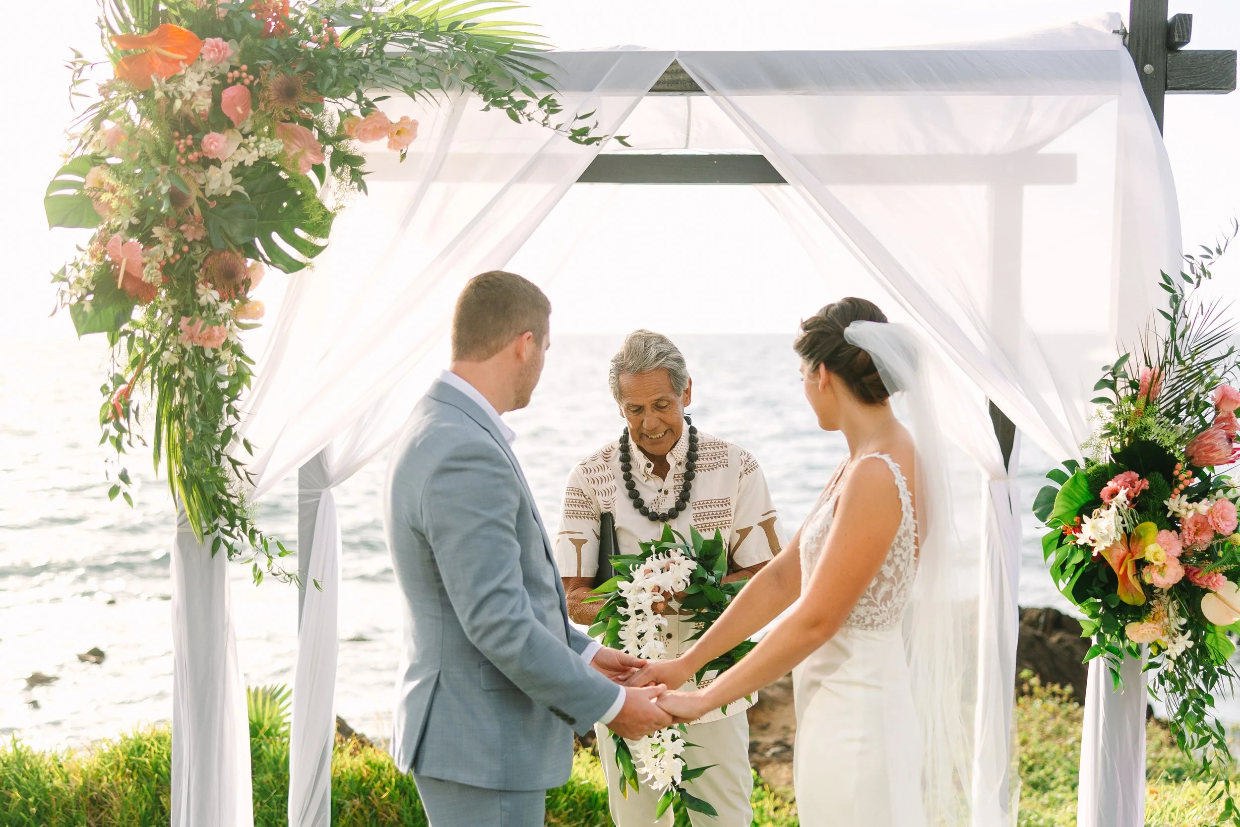Kendall & Michael224.jpg