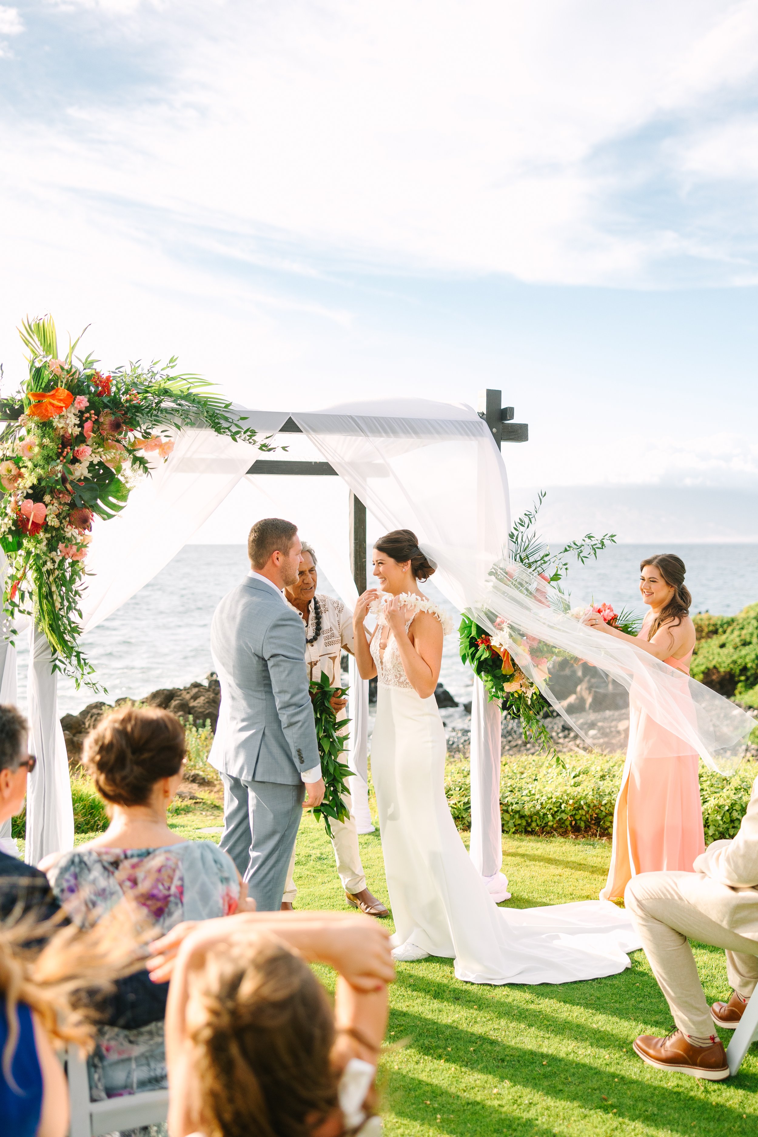 Kendall & Michael226.jpg