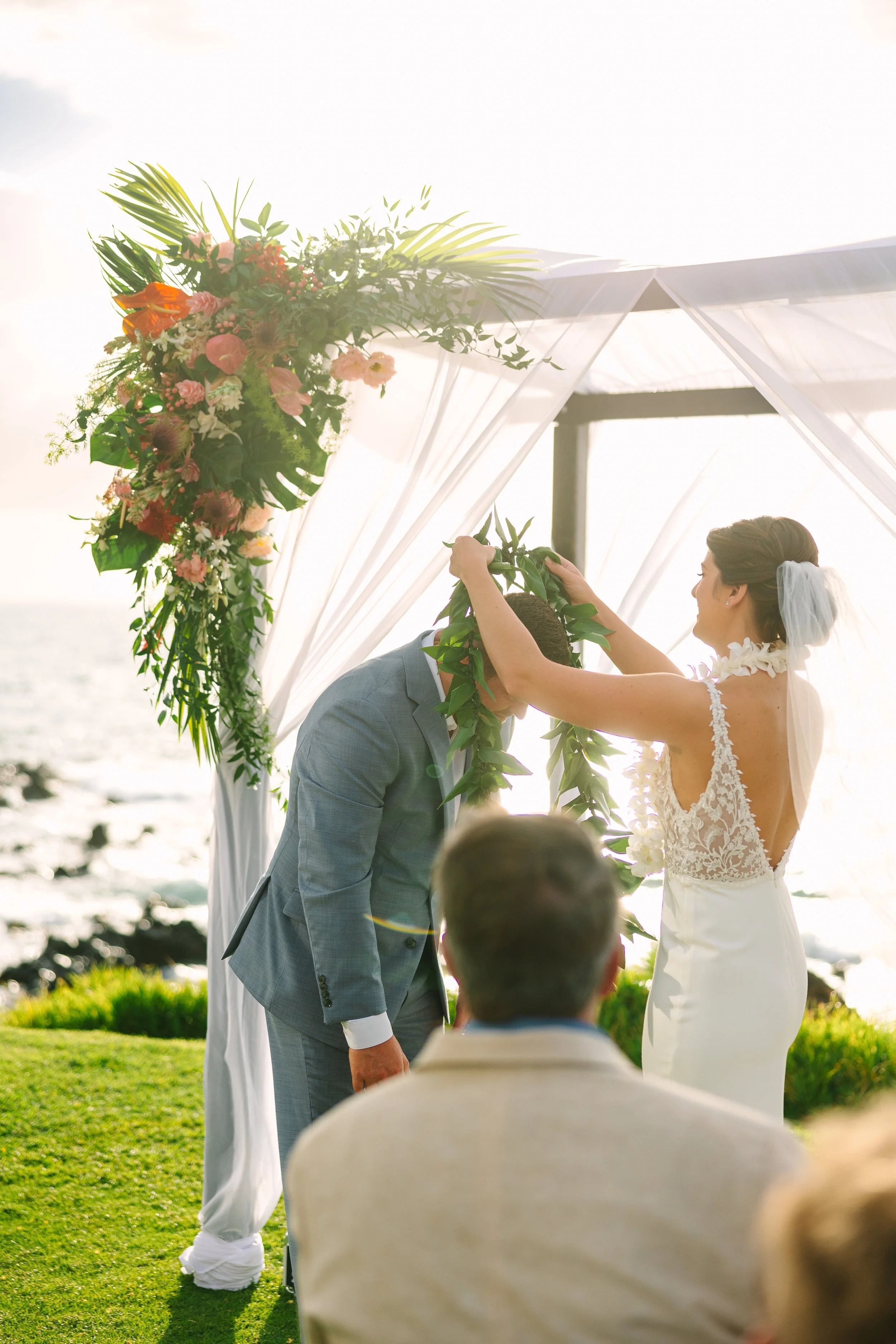 Kendall & Michael227.jpg