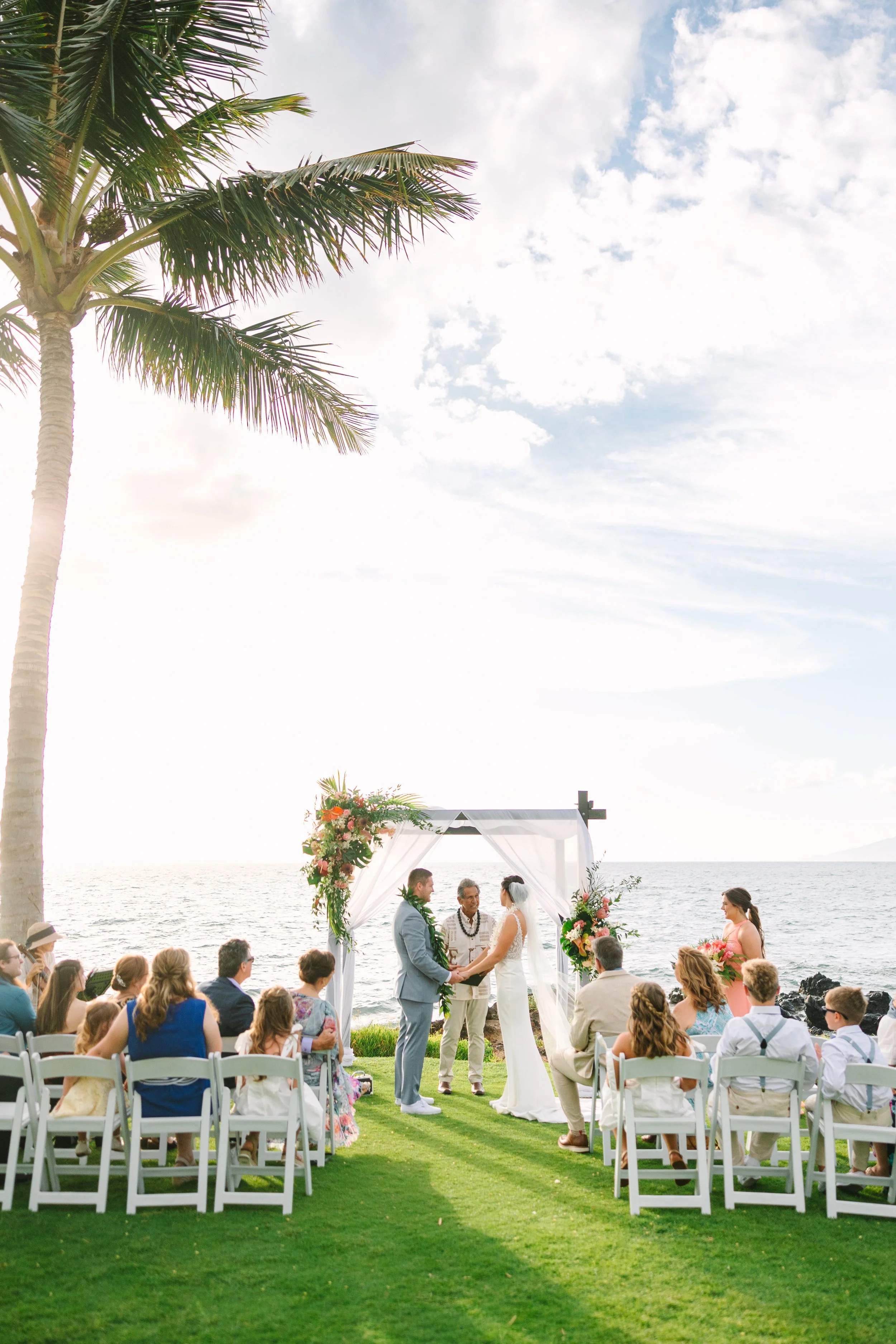 Kendall & Michael229.jpg