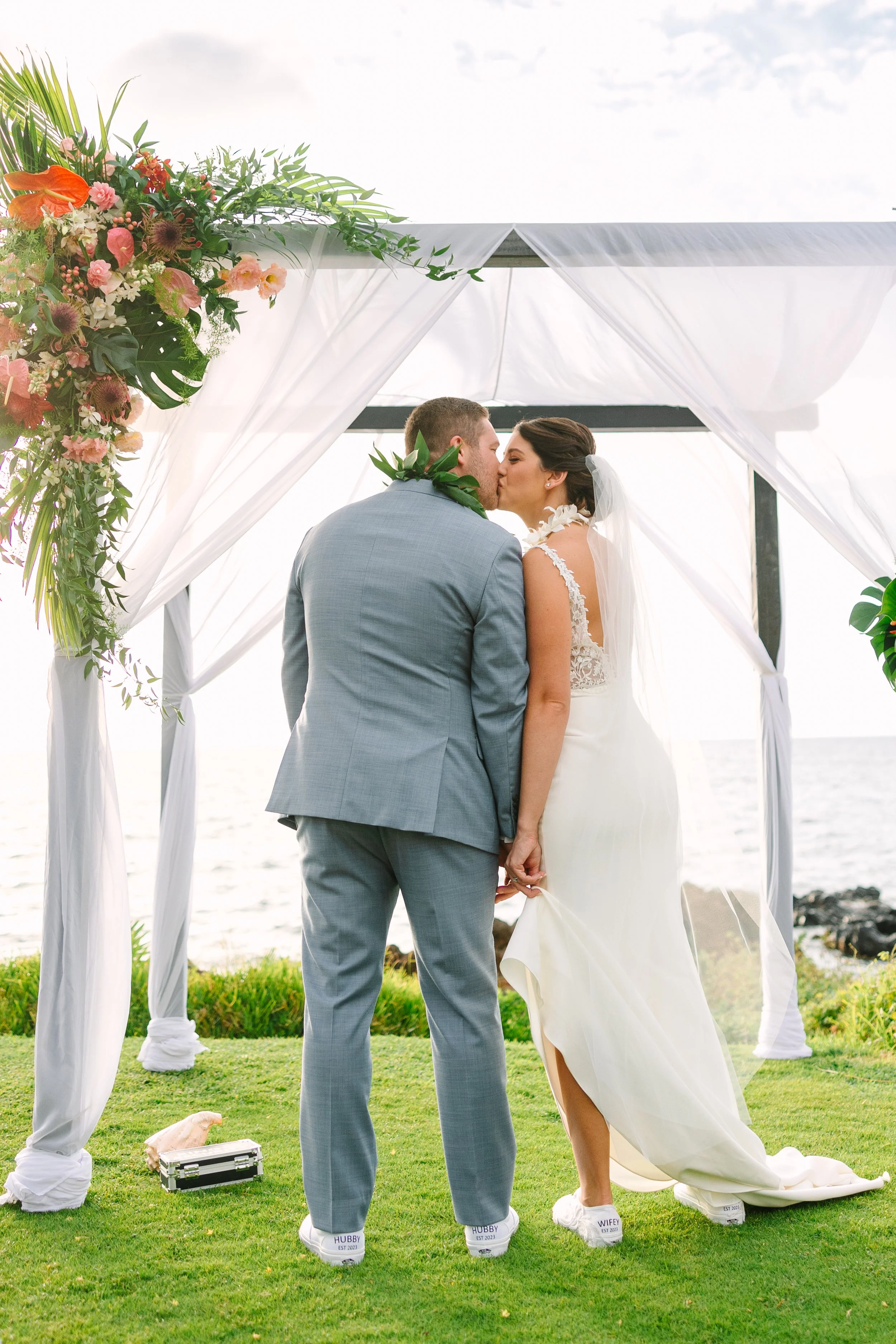 Kendall & Michael255.jpg