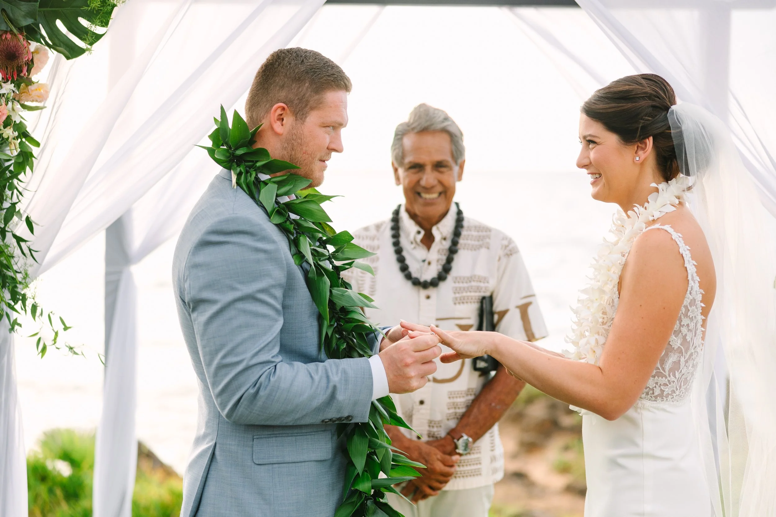 Kendall & Michael238.jpg