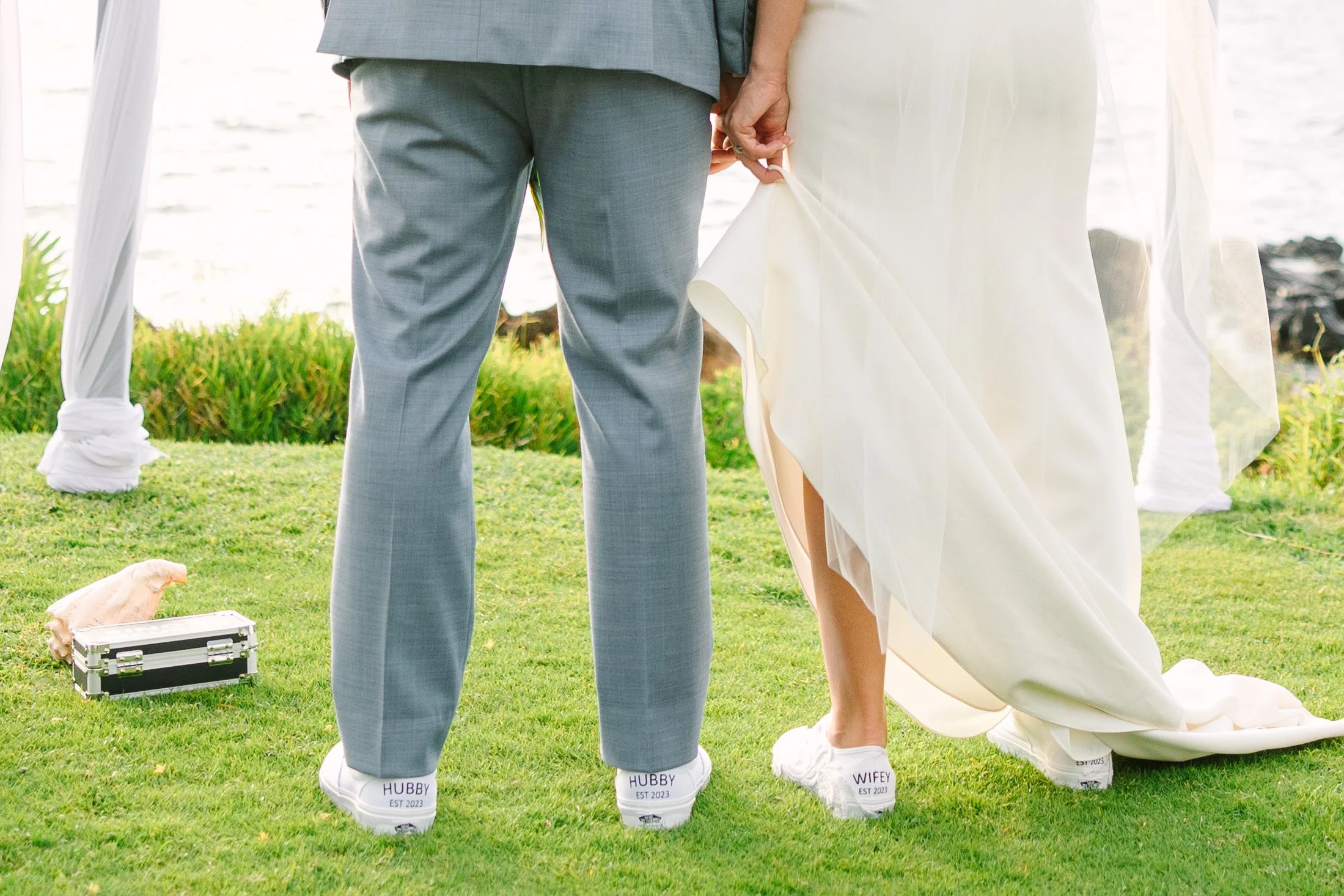 Kendall & Michael254.jpg