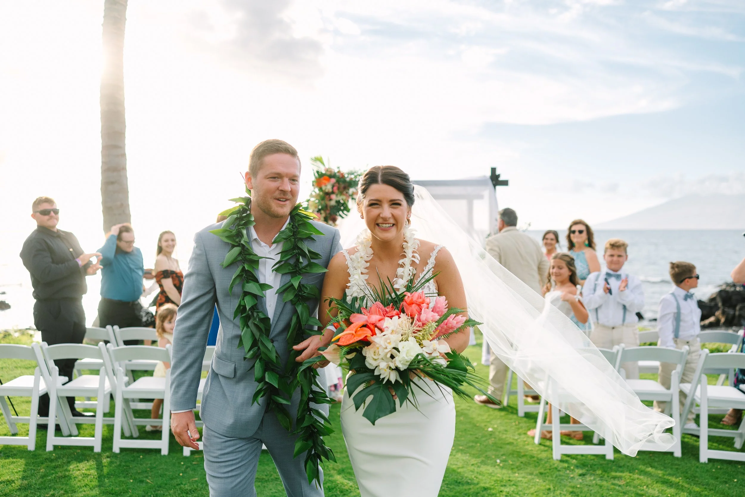 Kendall & Michael263.jpg