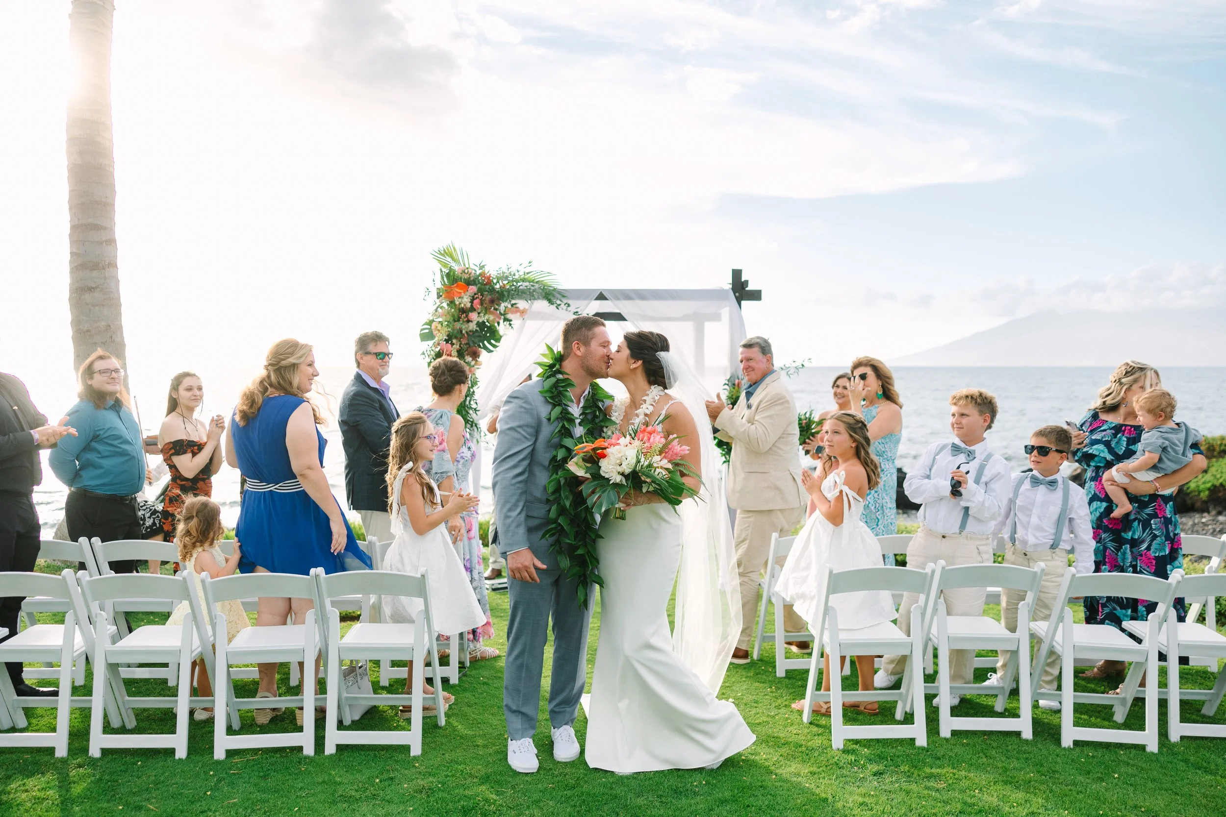 Kendall & Michael259.jpg