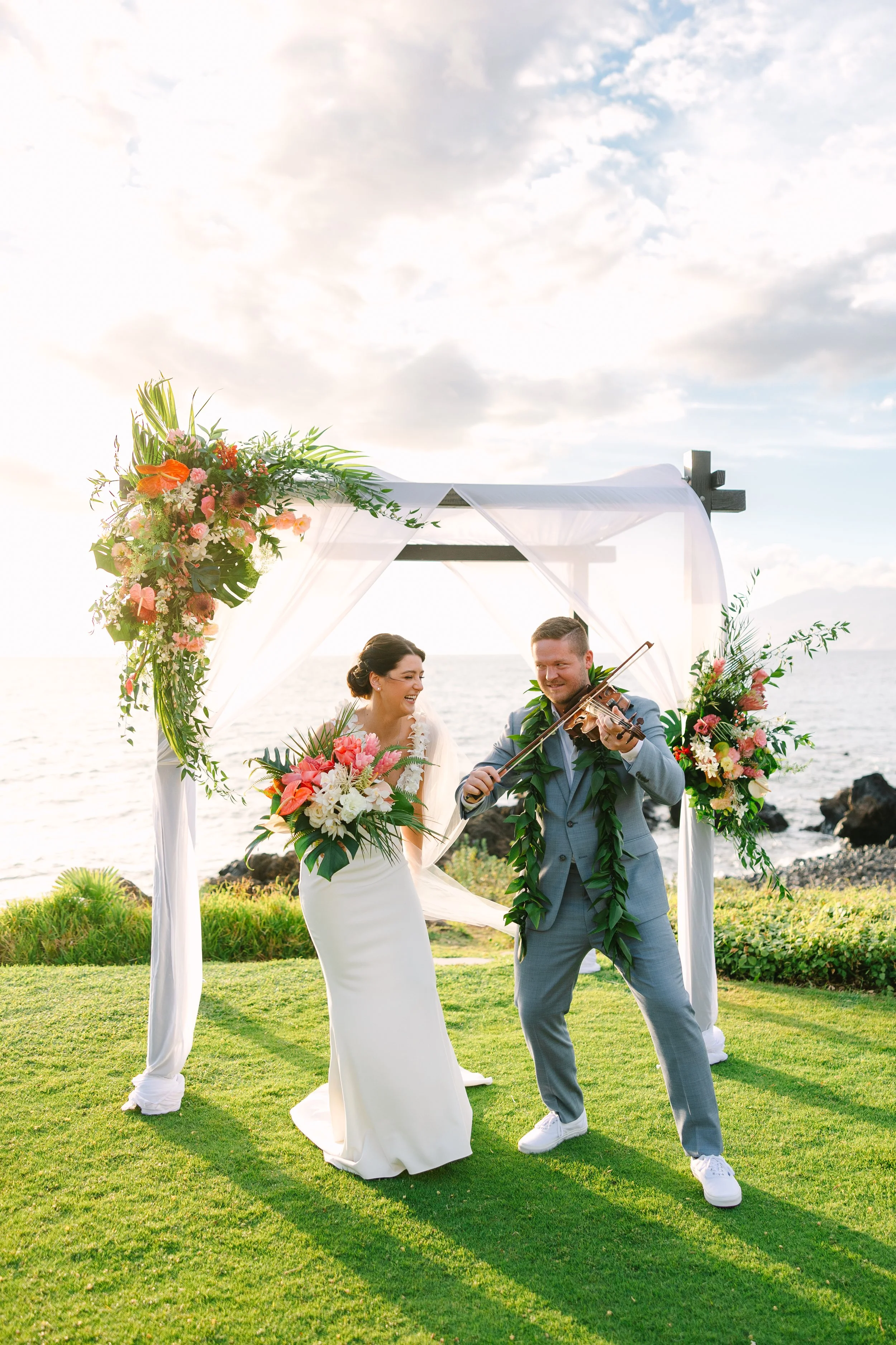Kendall & Michael353.jpg