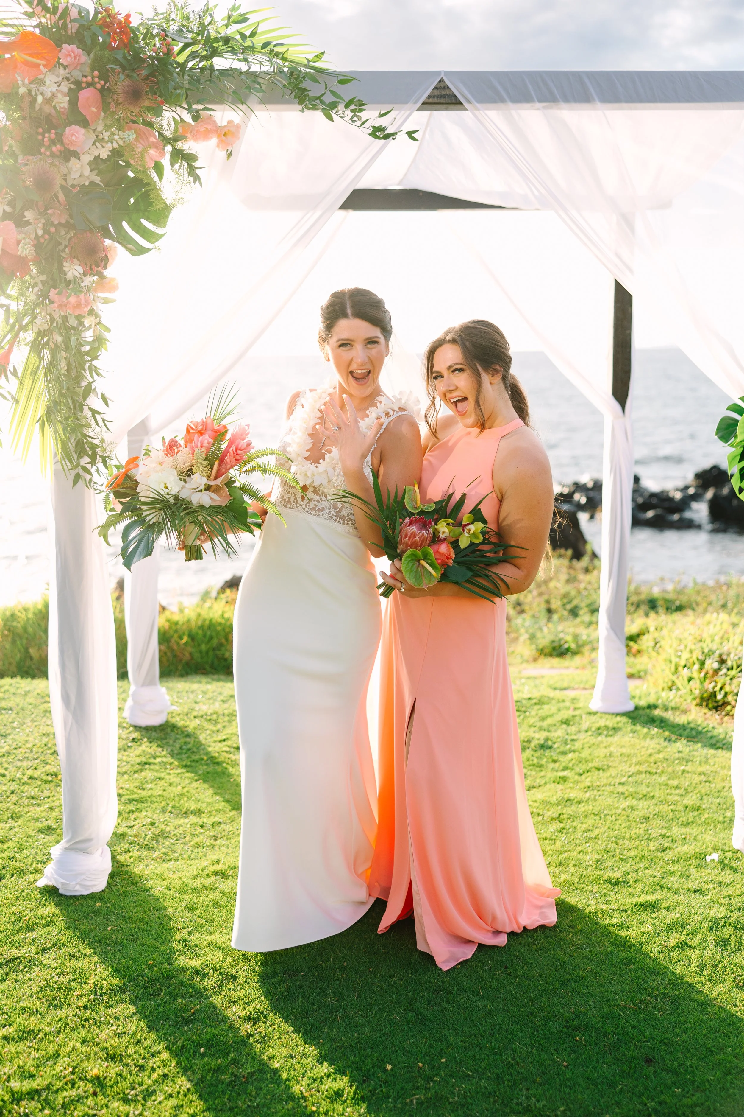 Kendall & Michael331.jpg