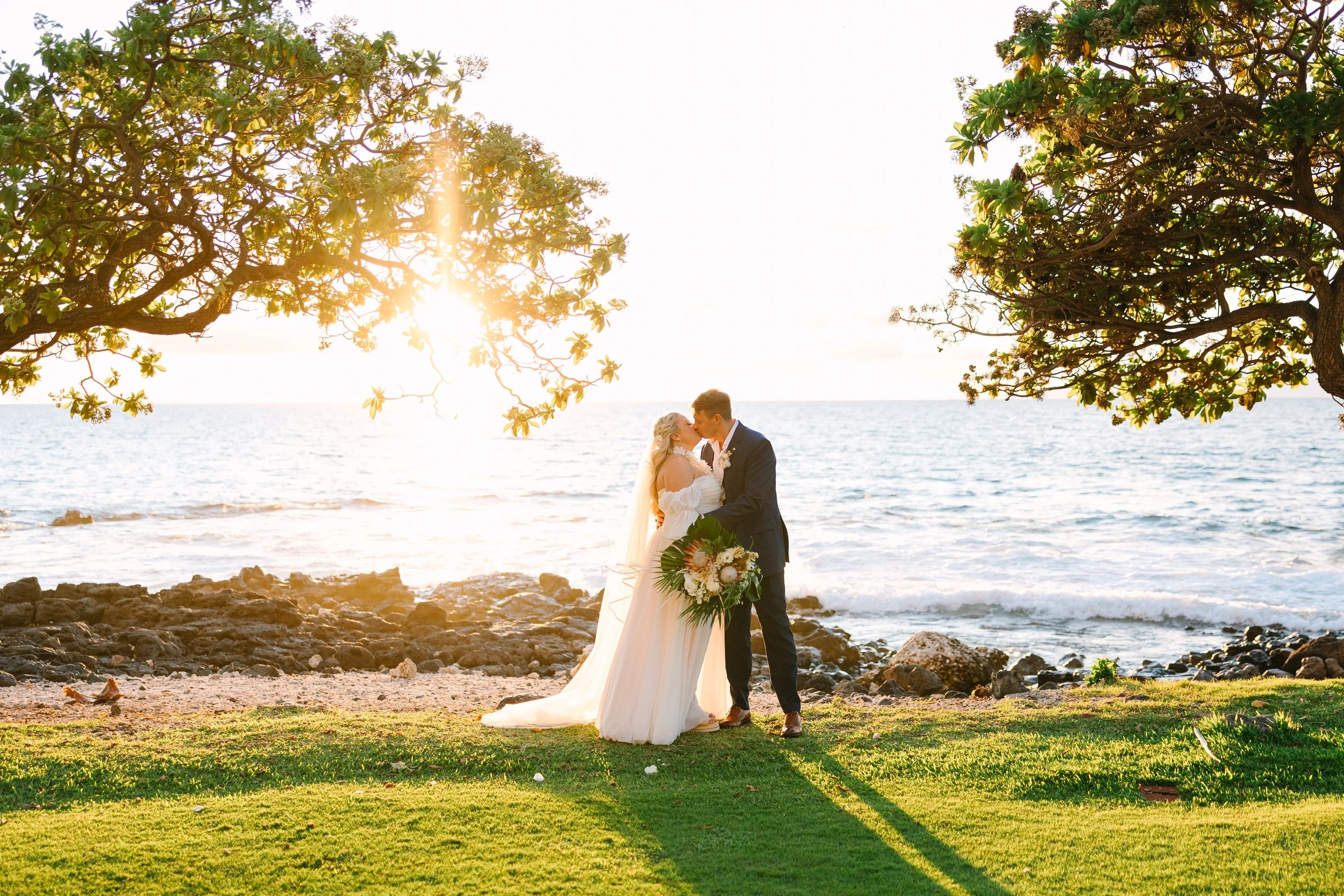 Alex & Mike14.jpg