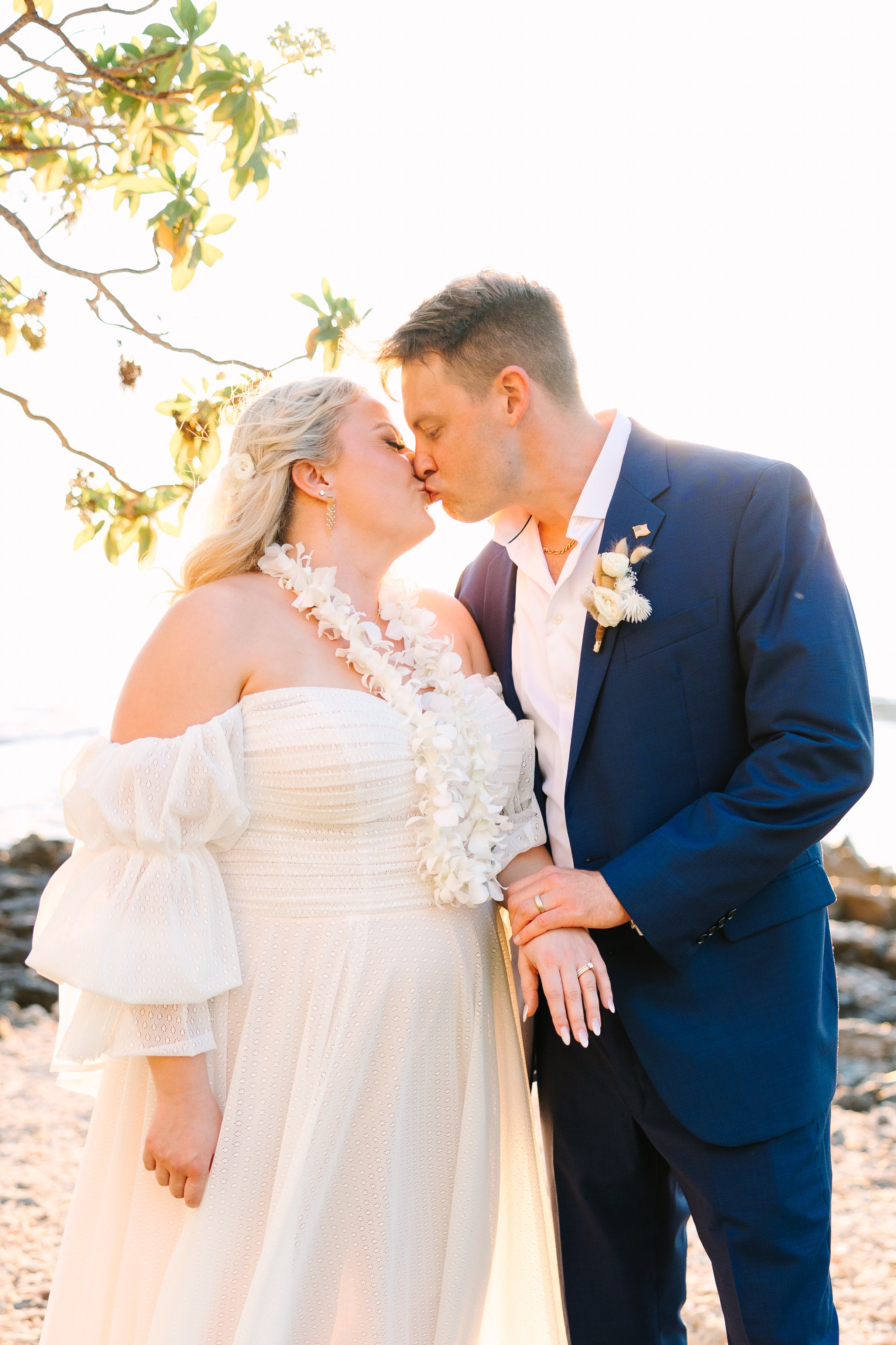 Alex & Mike16.jpg