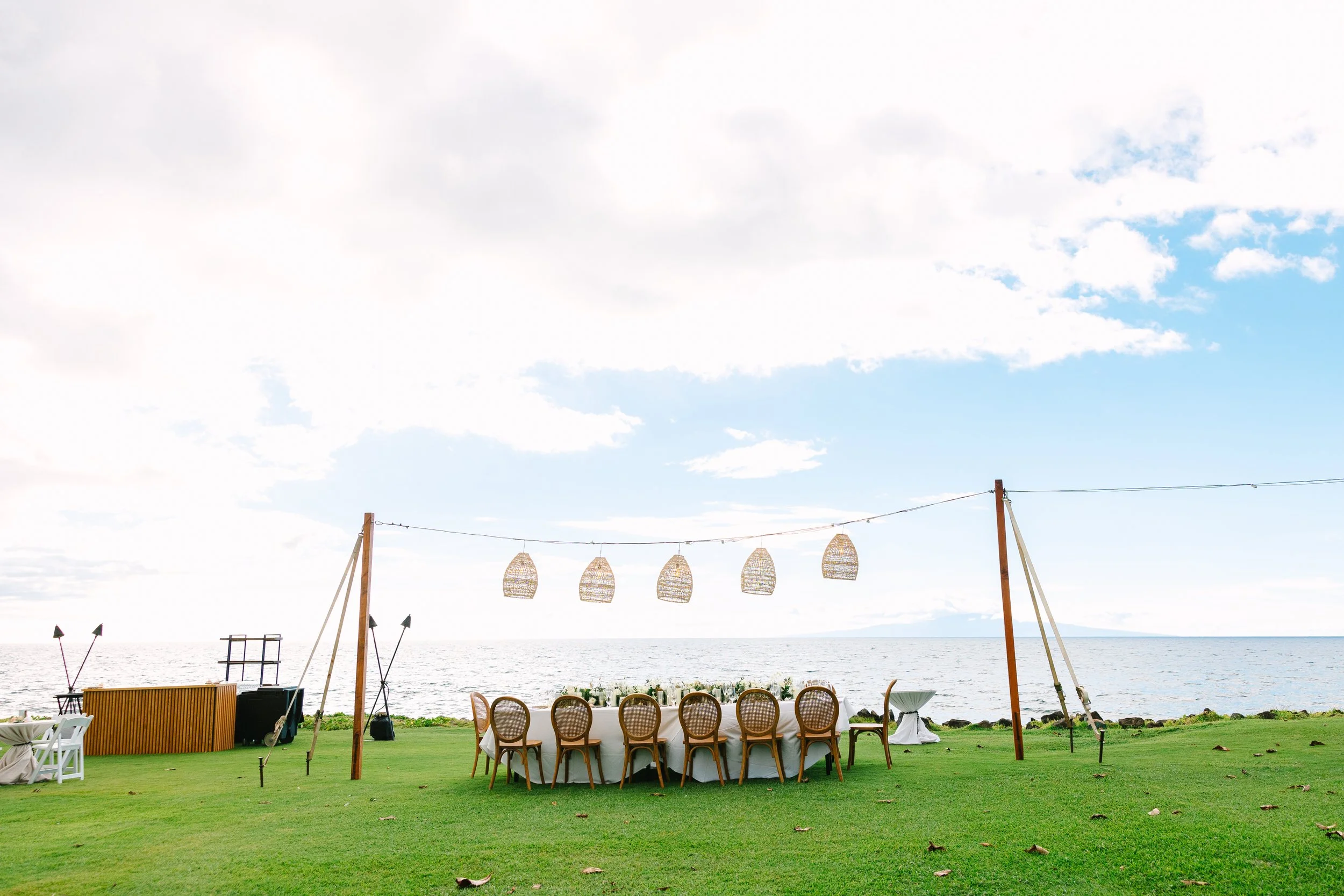 Alex & Mike75.jpg