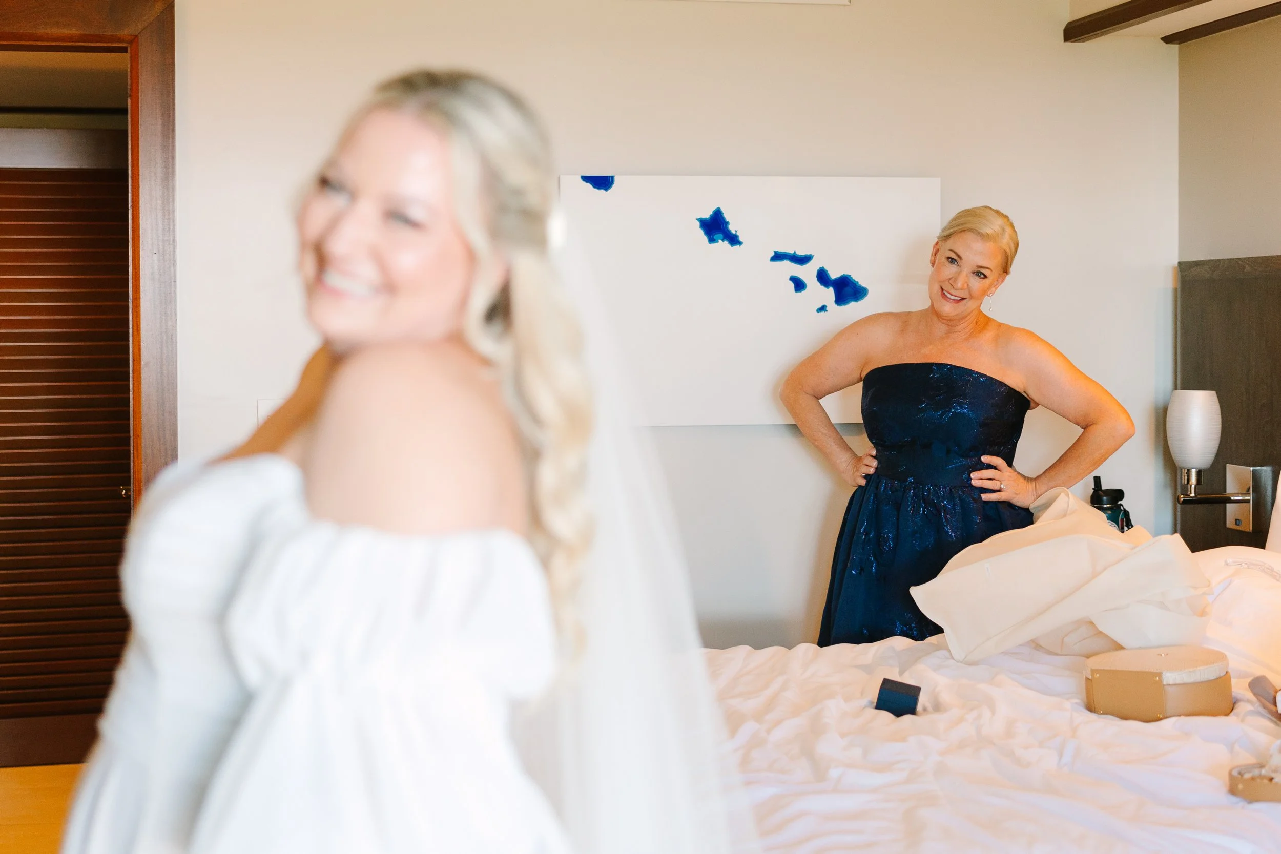 Alex & Mike109.jpg
