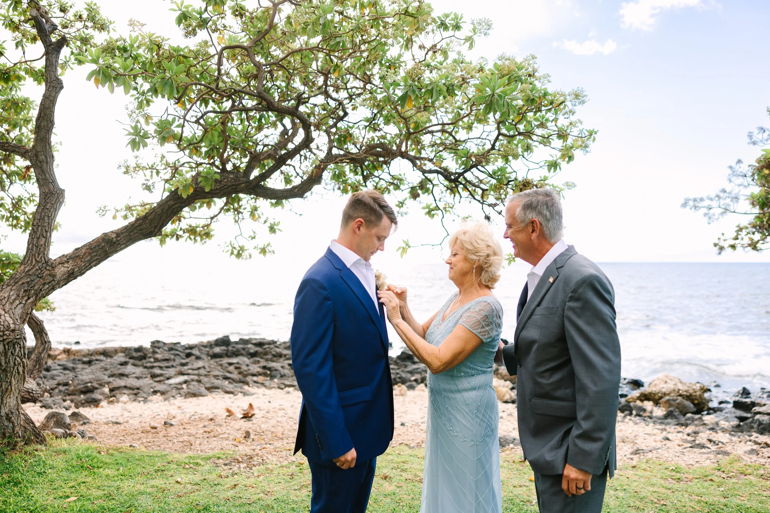 Alex & Mike153.jpg