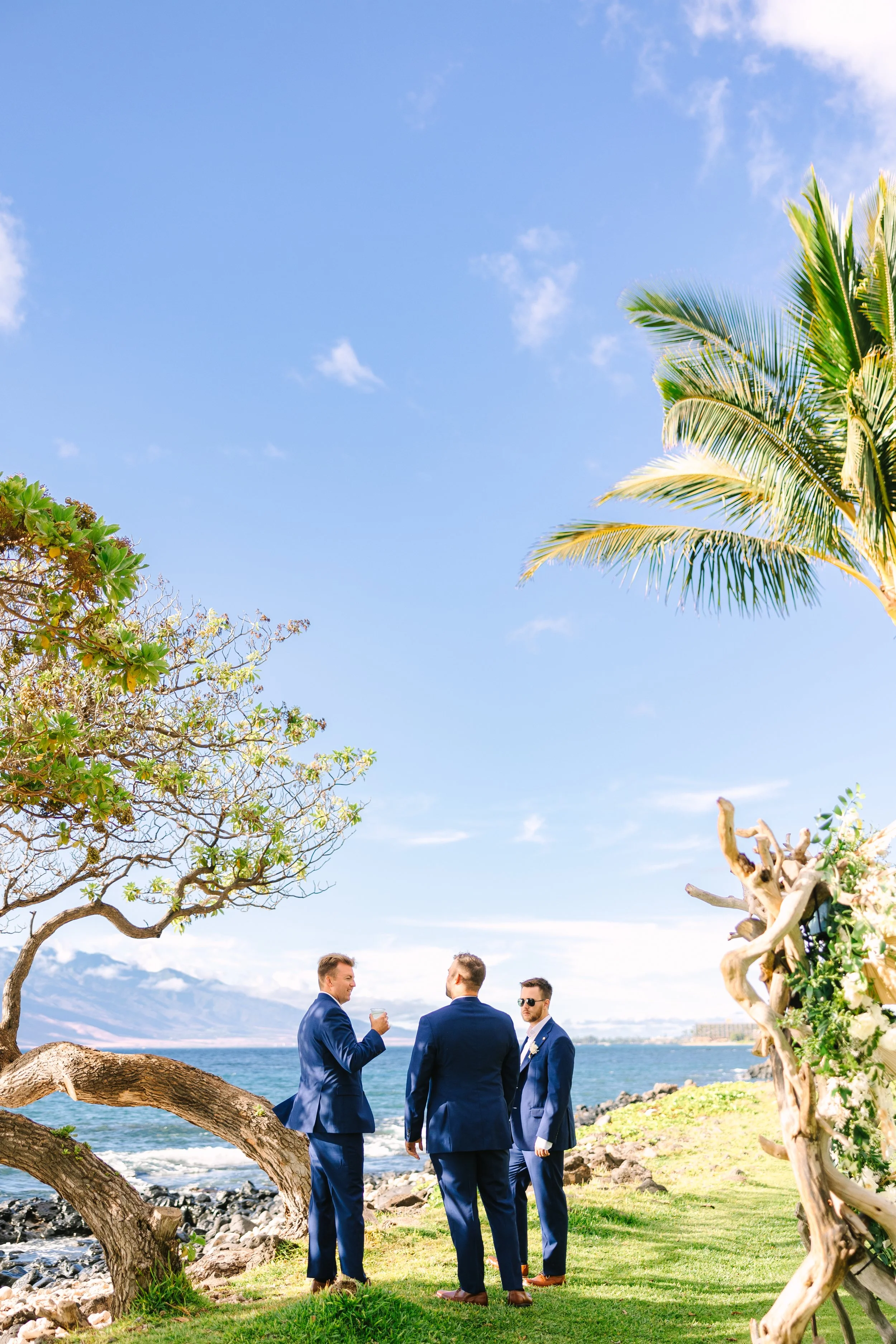 Alex & Mike162.jpg