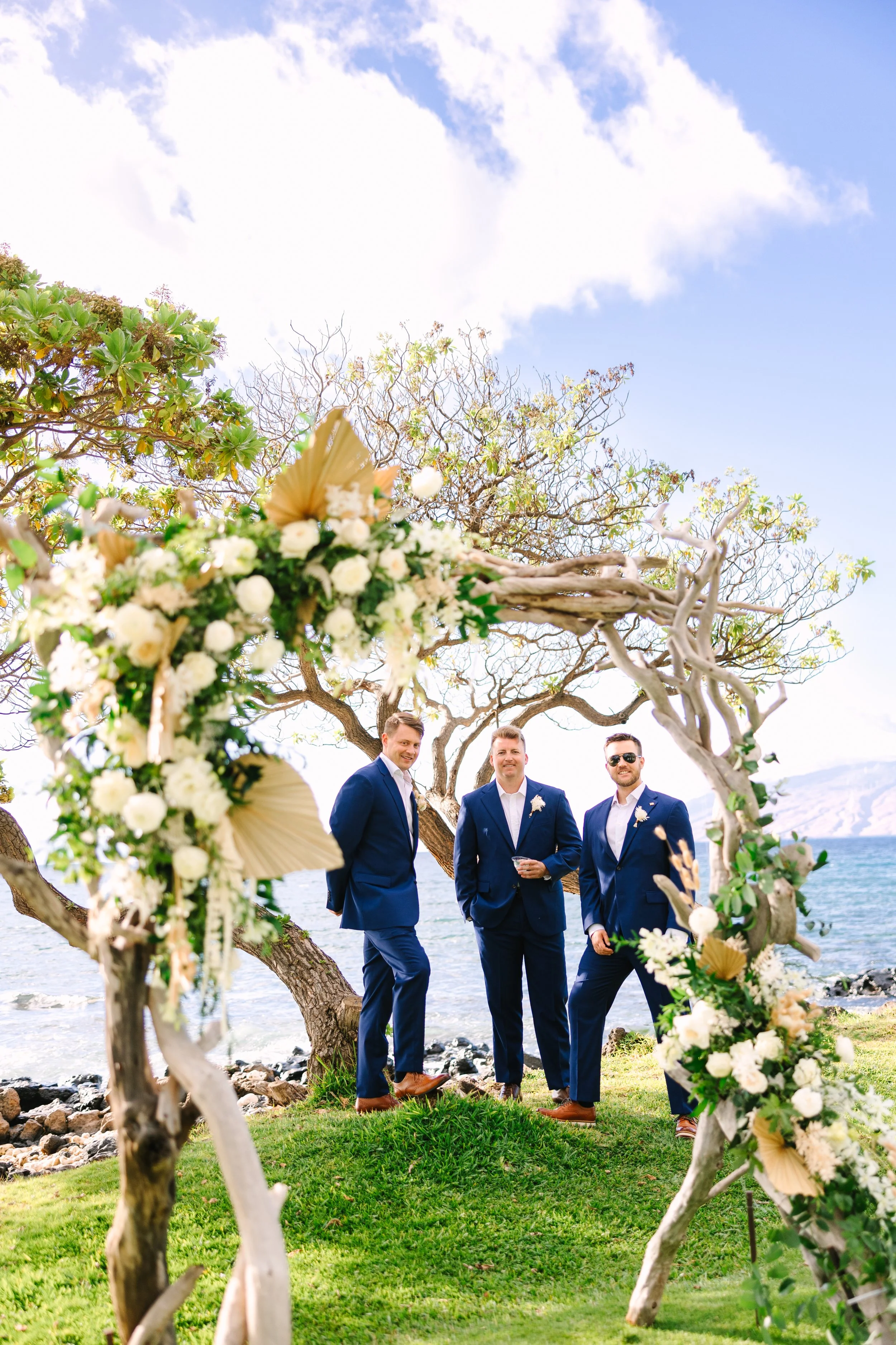 Alex & Mike164.jpg