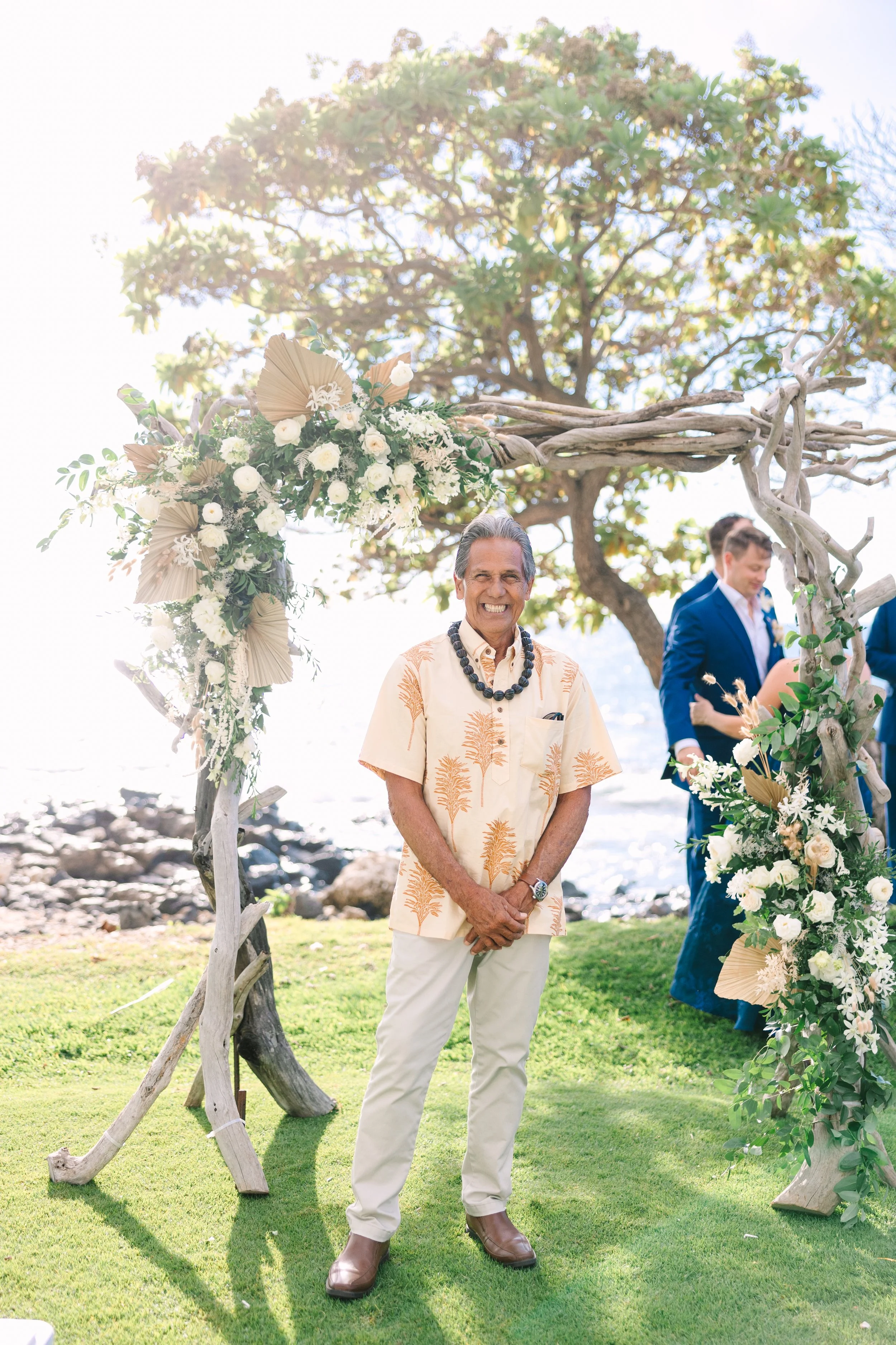 Alex & Mike172.jpg
