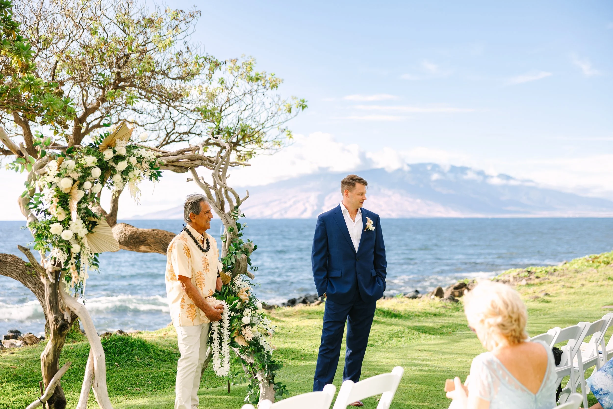 Alex & Mike176.jpg