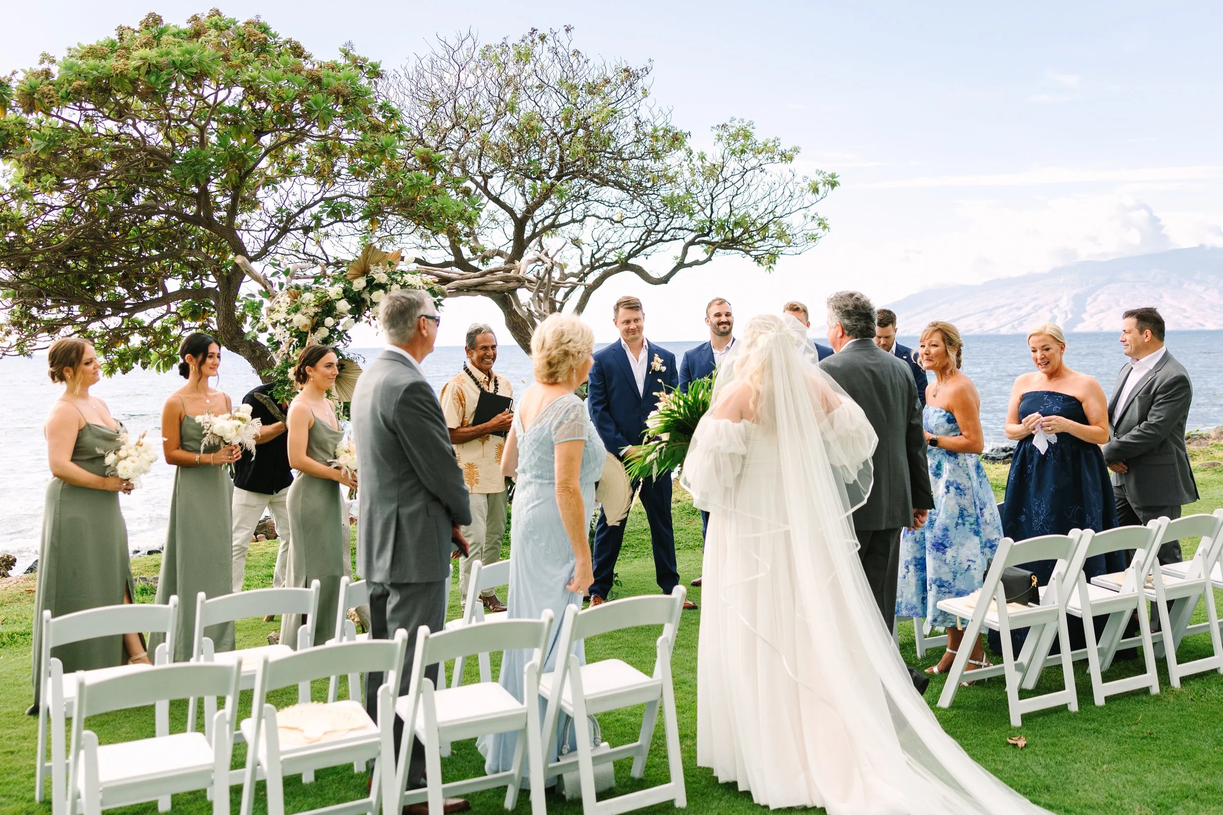 Alex & Mike206.jpg