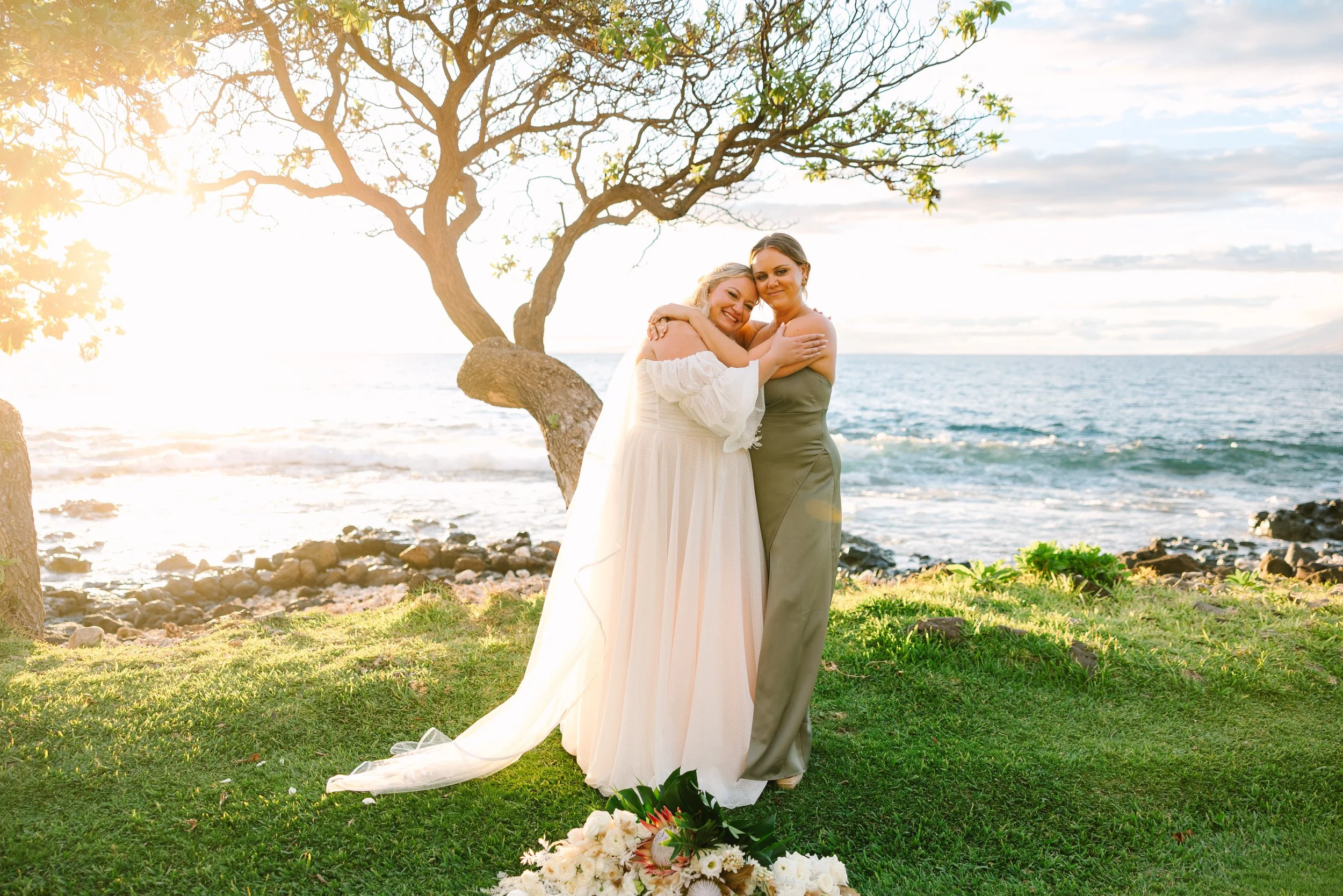 Alex & Mike429.jpg