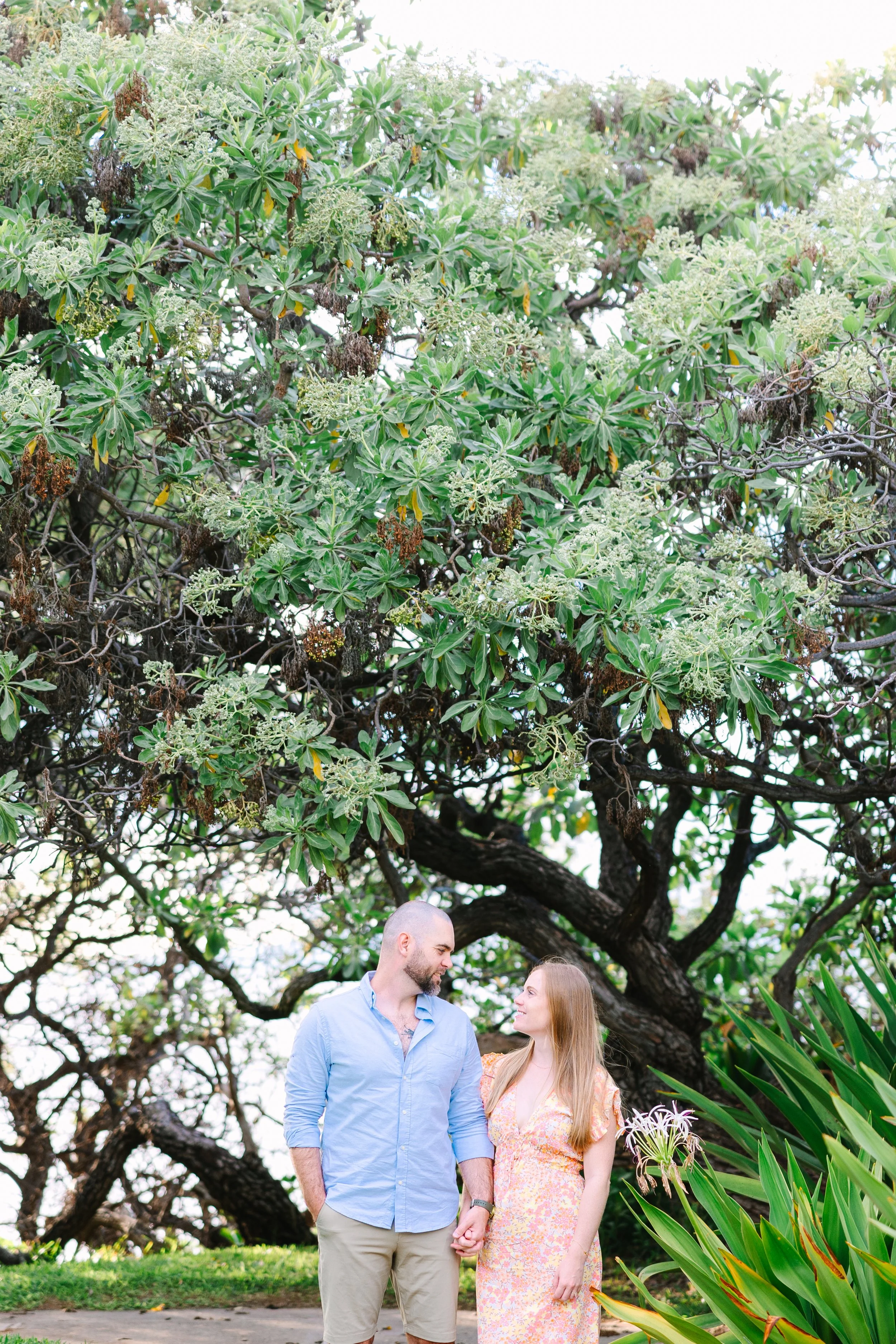 Elizabeth and Joshua-6.jpg