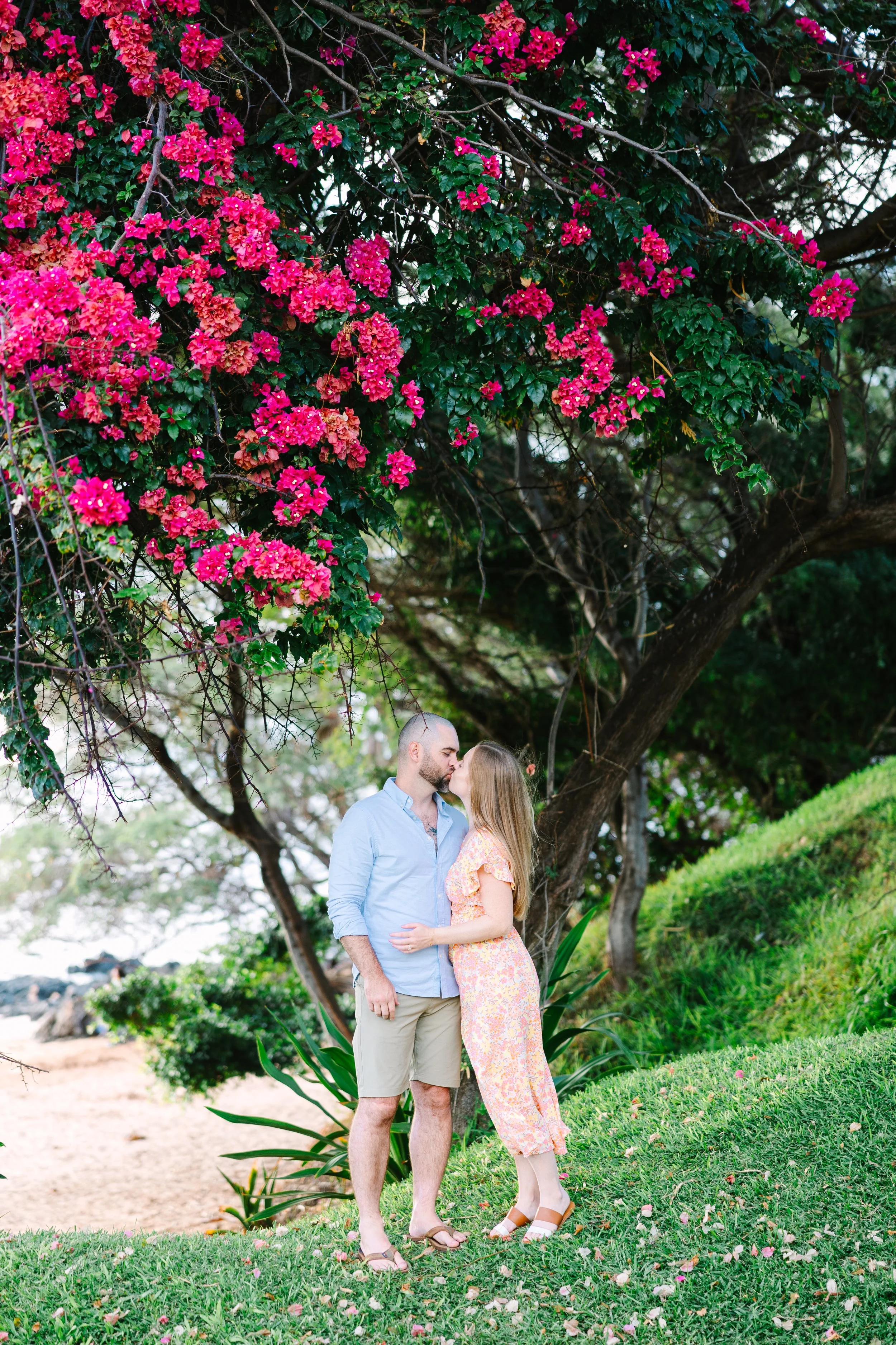 Elizabeth and Joshua-1.jpg