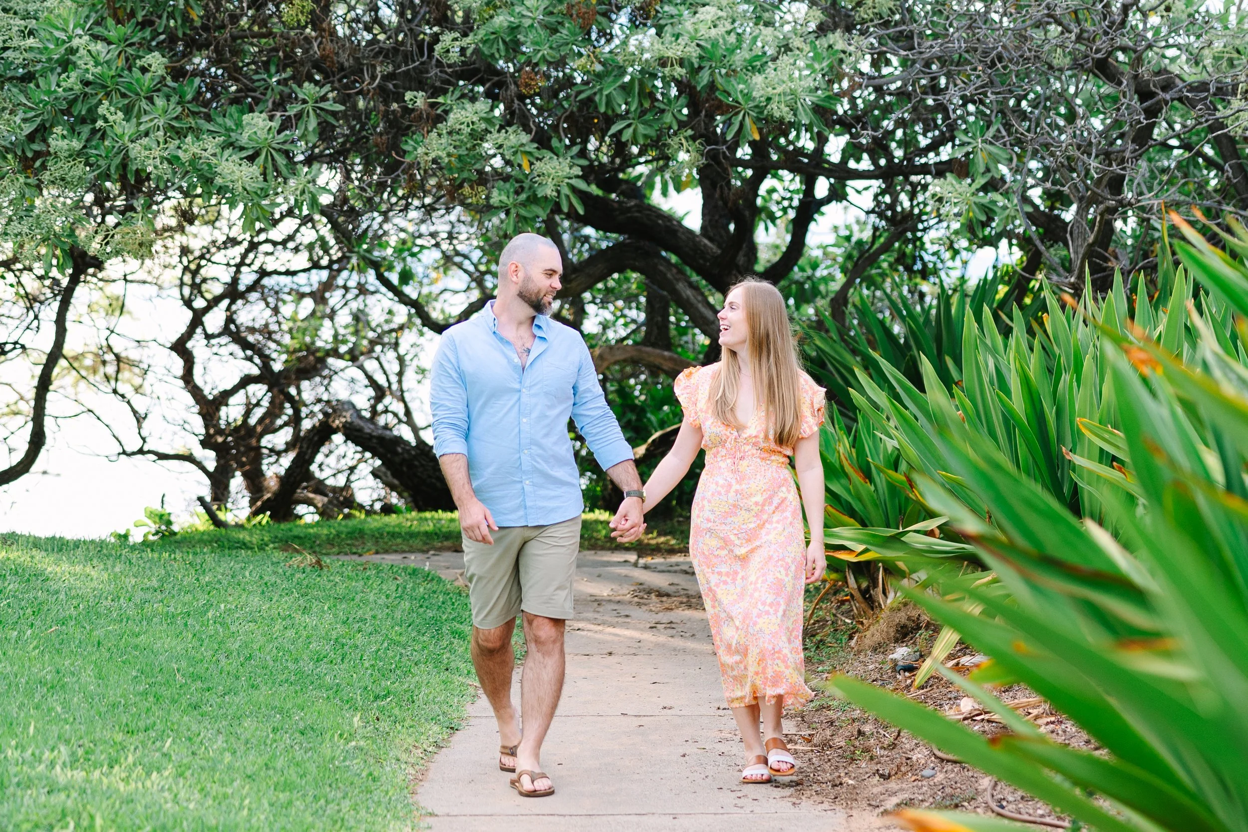 Elizabeth and Joshua-18.jpg