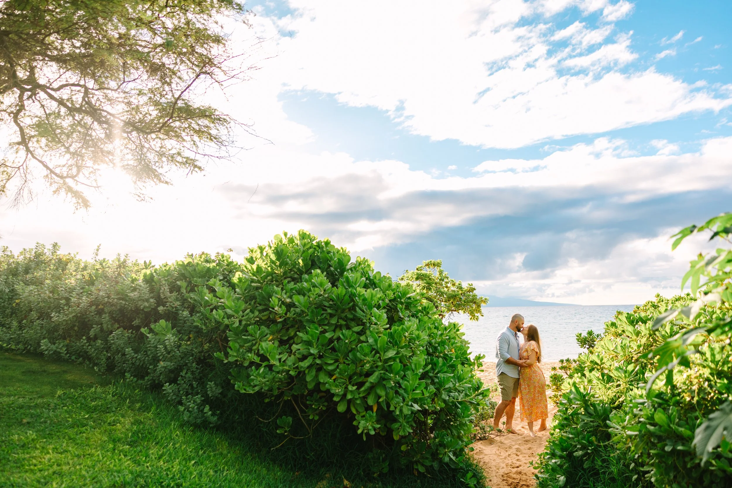Elizabeth and Joshua-59.jpg