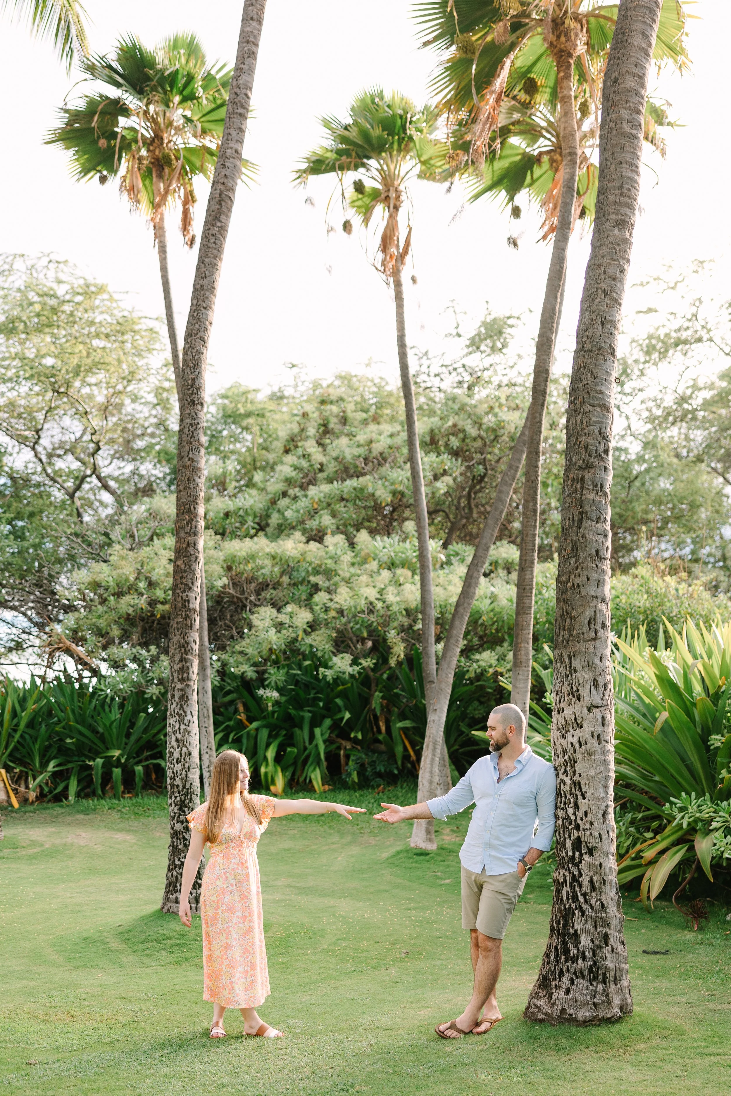 Elizabeth and Joshua-44.jpg