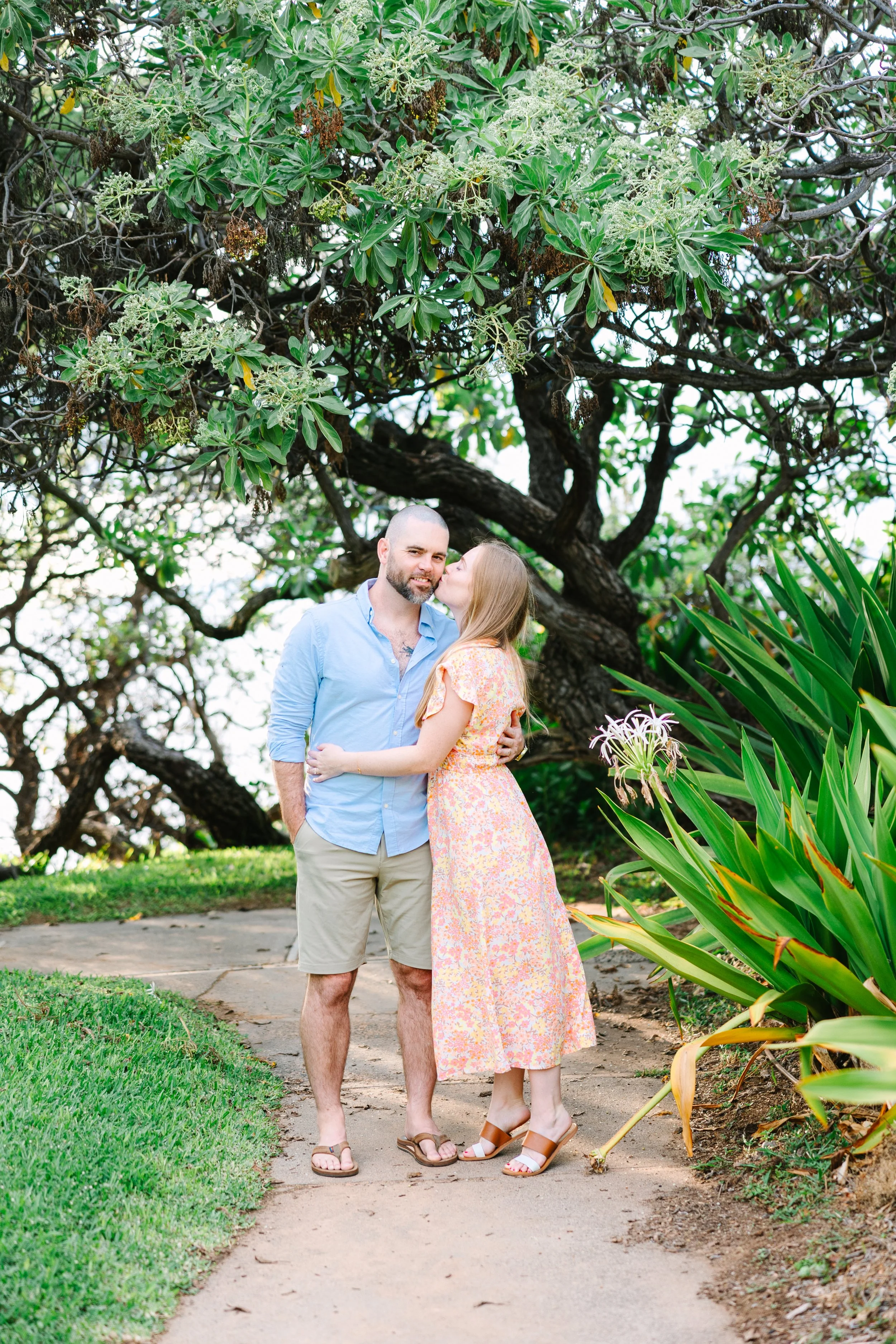Elizabeth and Joshua-9.jpg