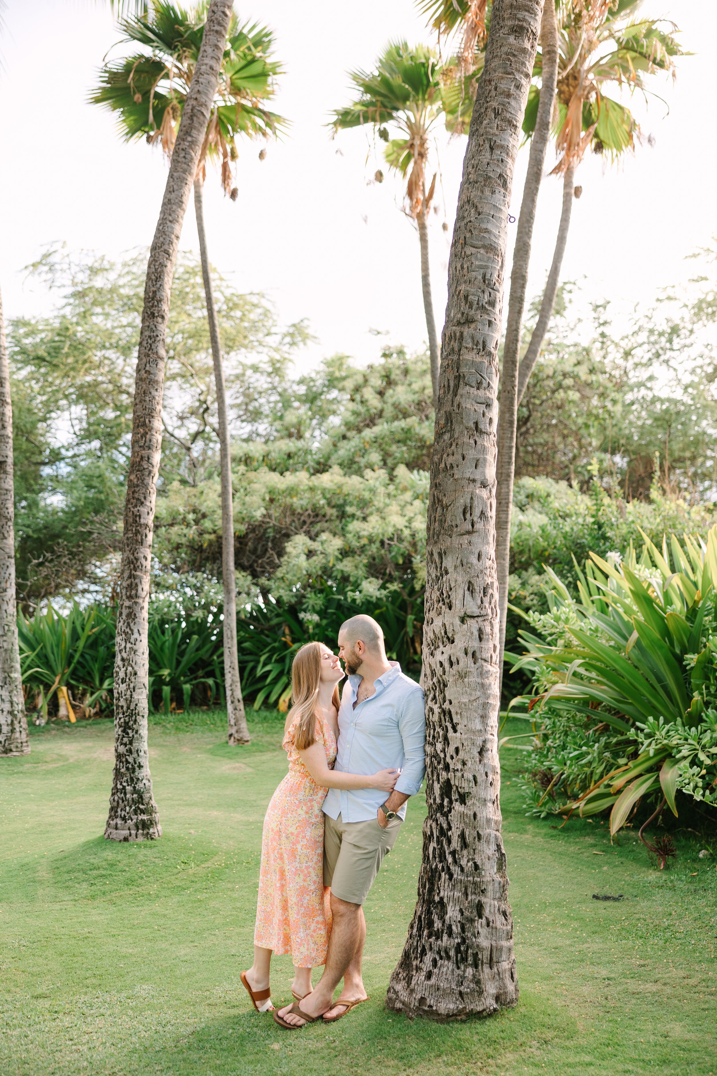 Elizabeth and Joshua-47.jpg
