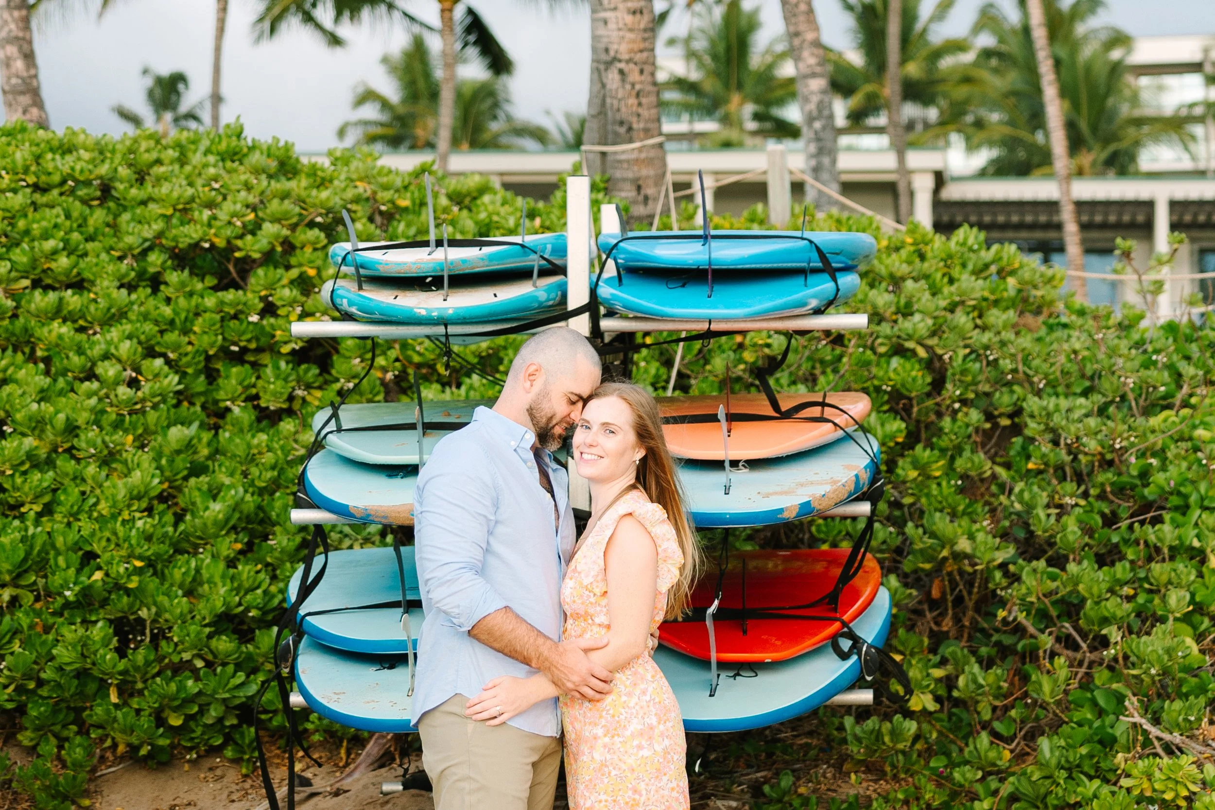 Elizabeth and Joshua-90.jpg