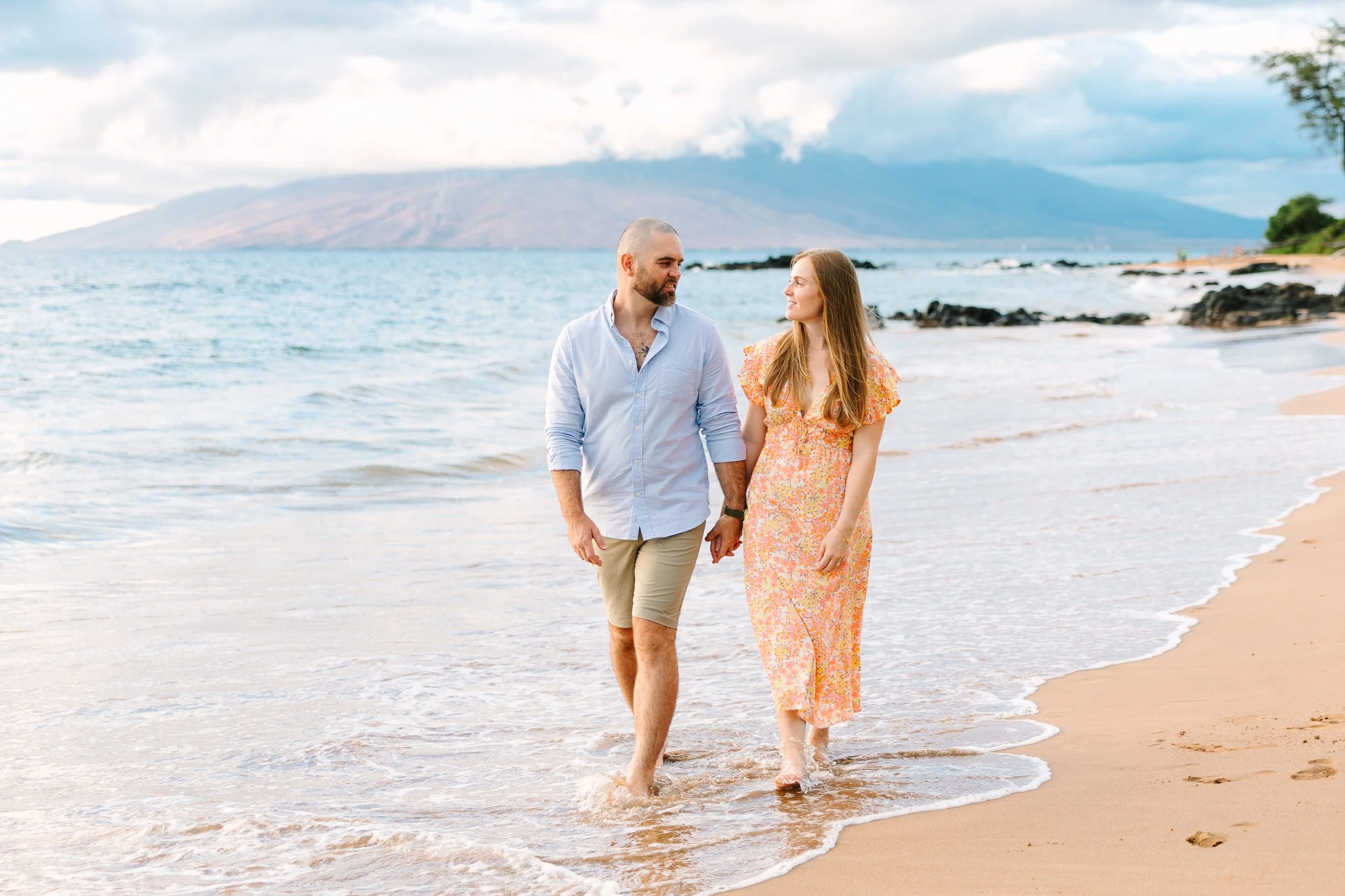 Elizabeth and Joshua-98.jpg