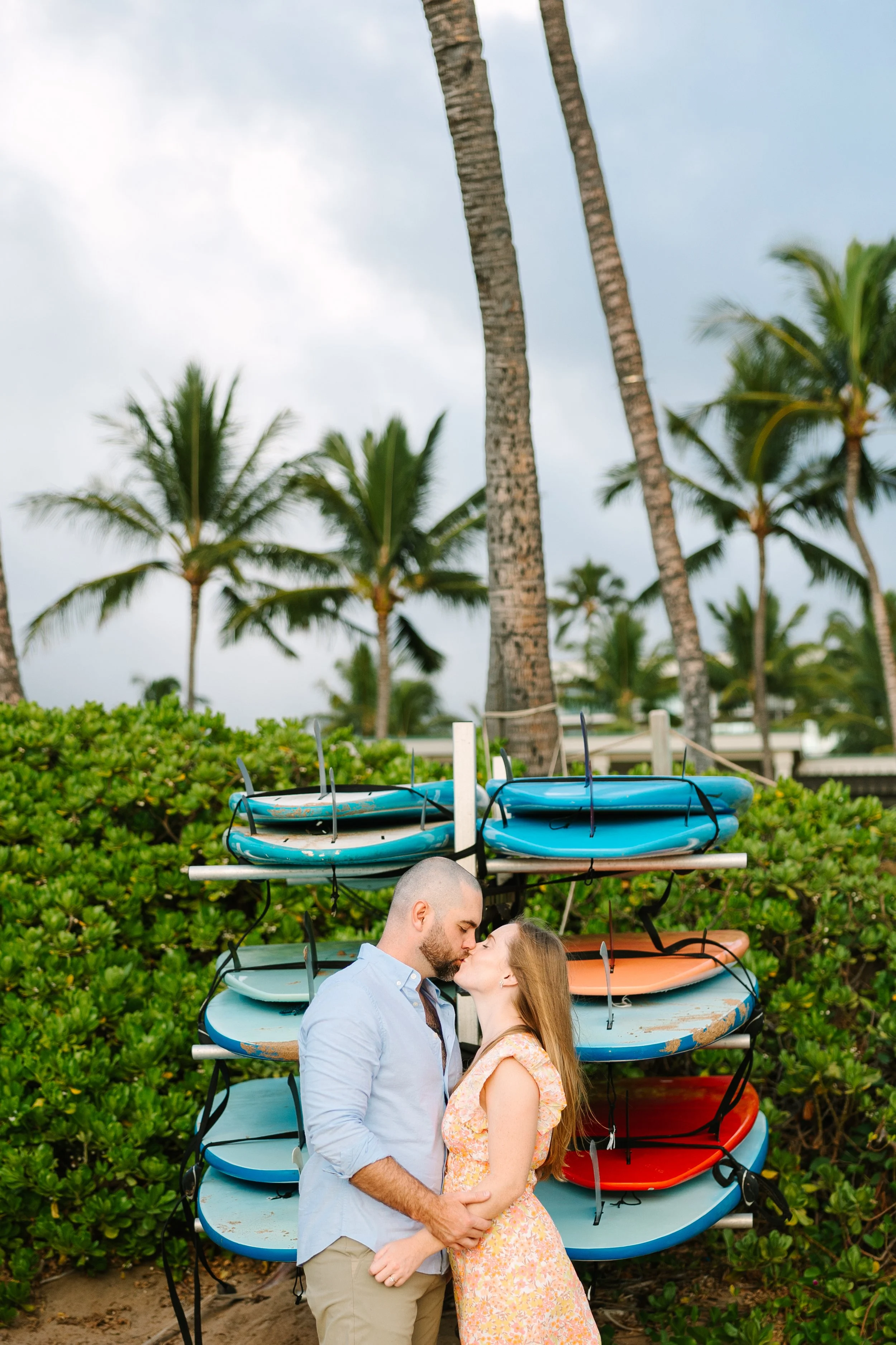 Elizabeth and Joshua-91.jpg