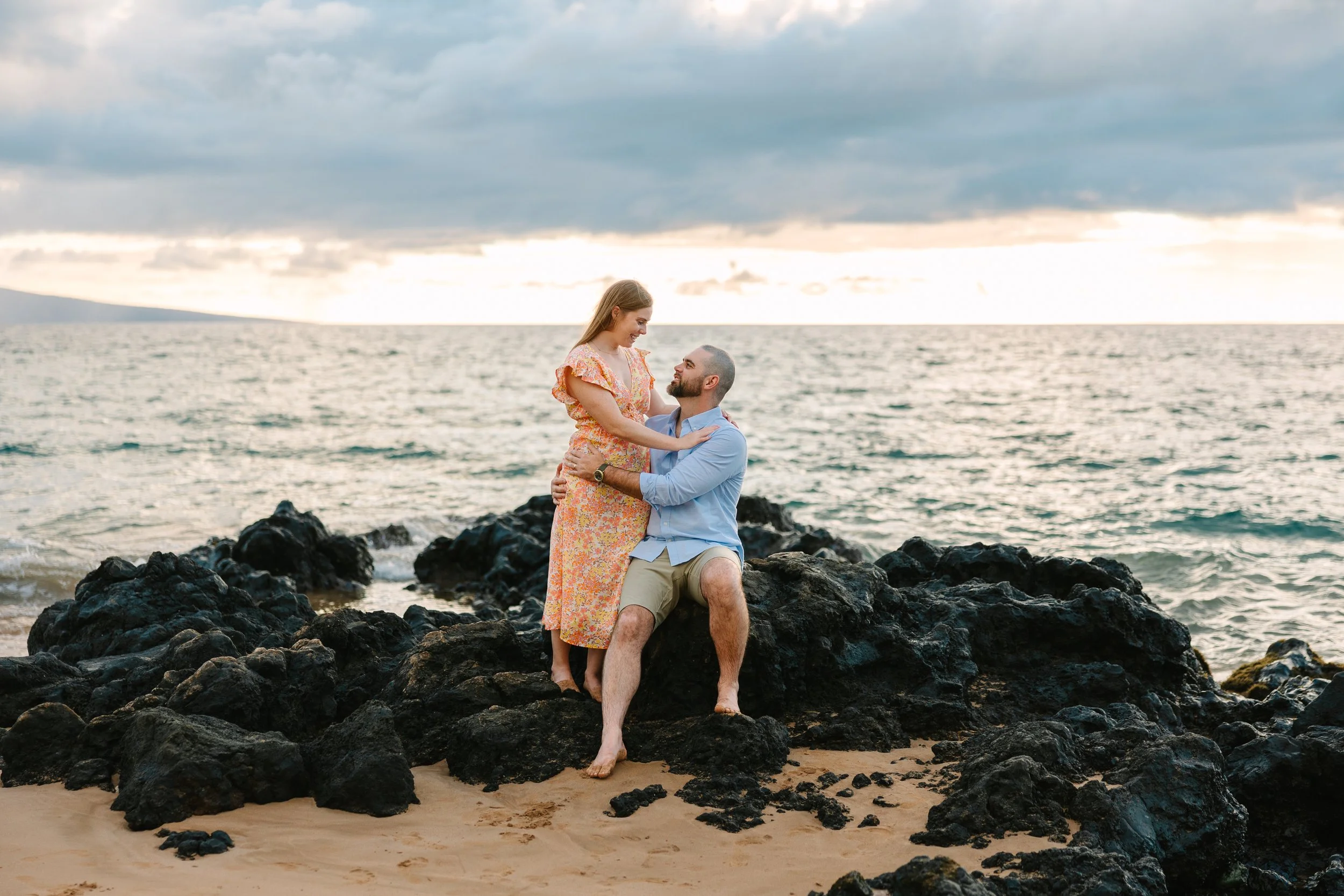 Elizabeth and Joshua-116.jpg