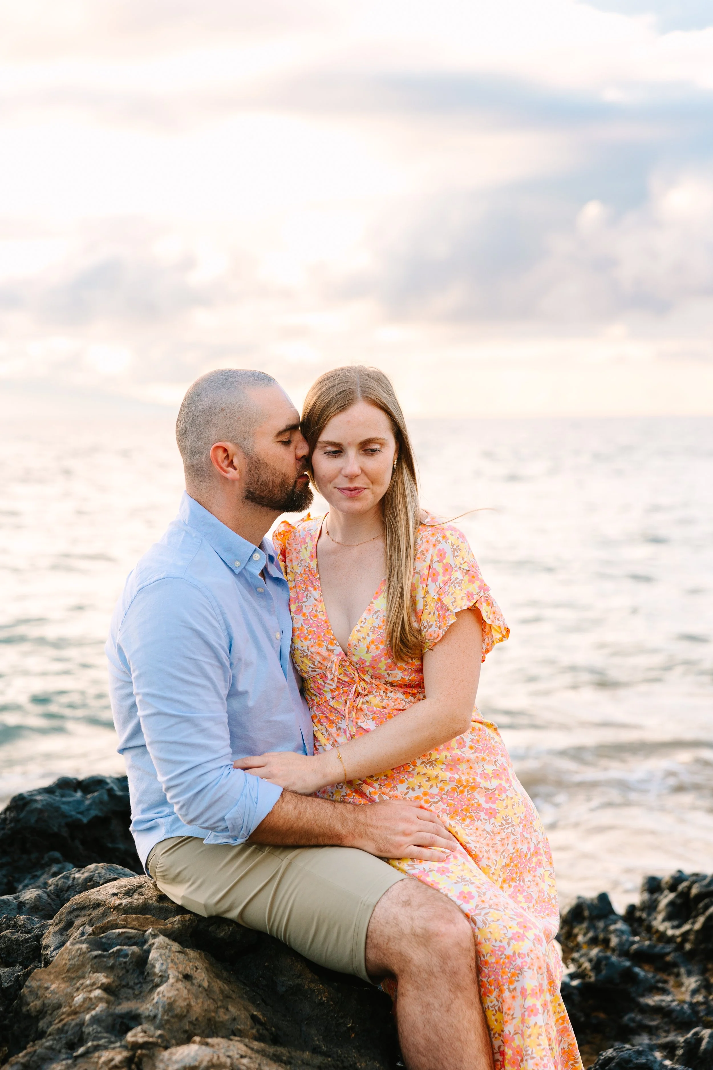 Elizabeth and Joshua-140.jpg