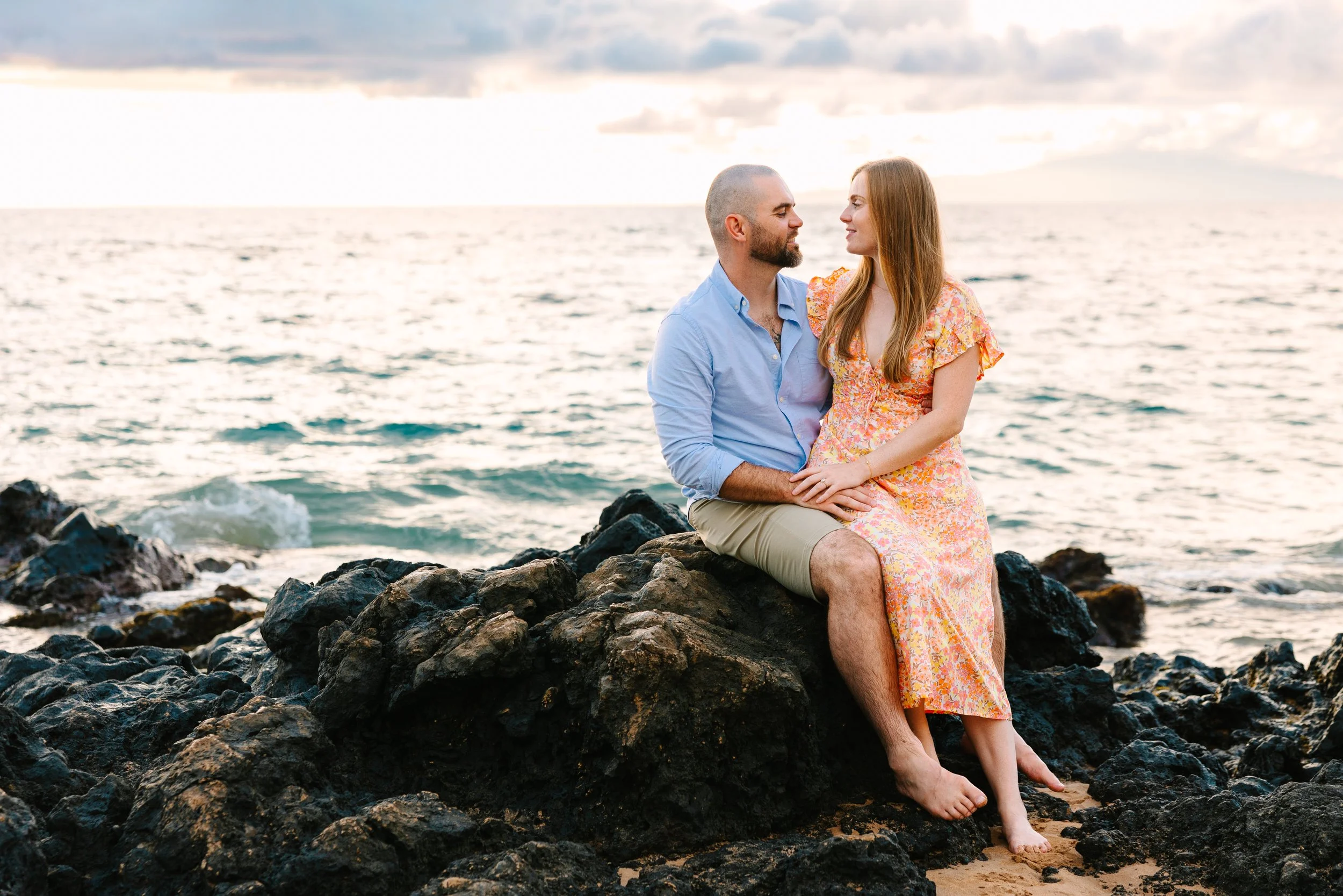 Elizabeth and Joshua-136.jpg
