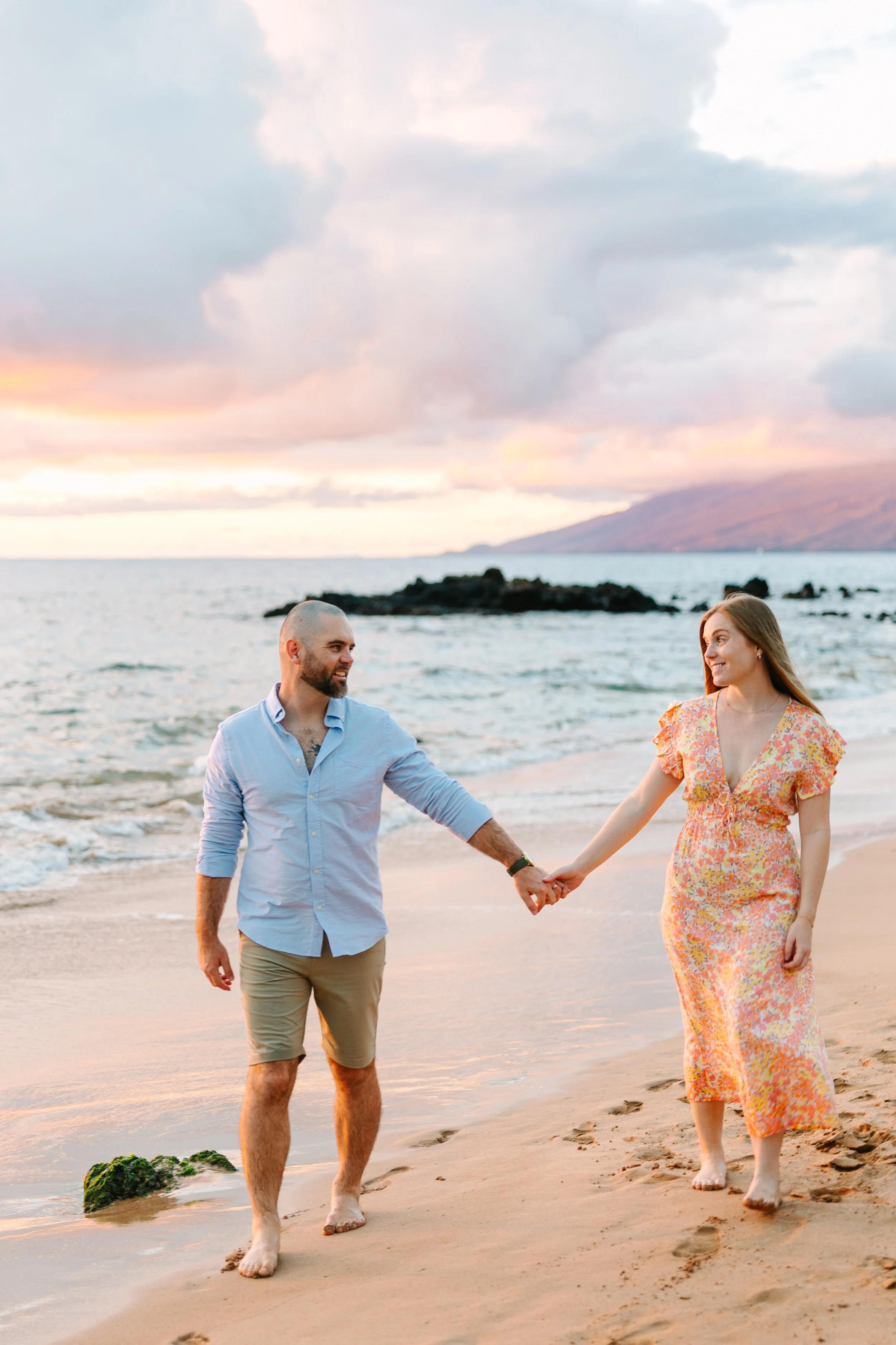 Elizabeth and Joshua-206.jpg