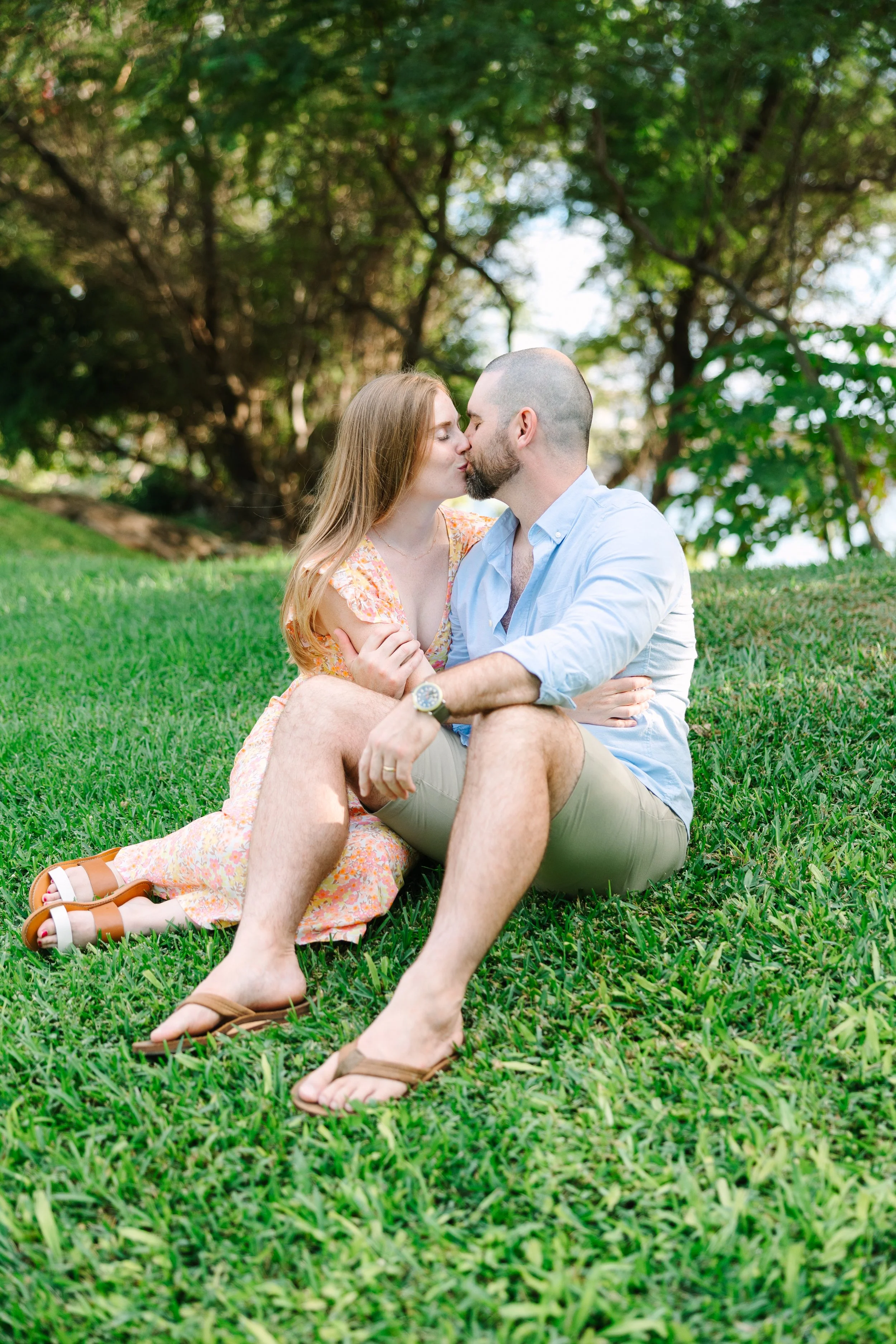 Elizabeth and Joshua-31.jpg